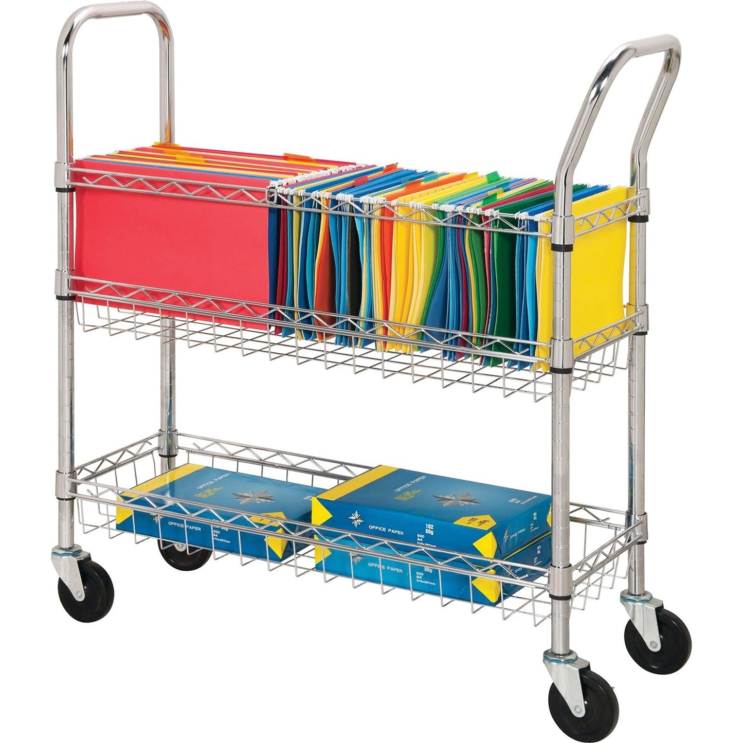 lorell-wire-mail-cart-num-llr84857_1