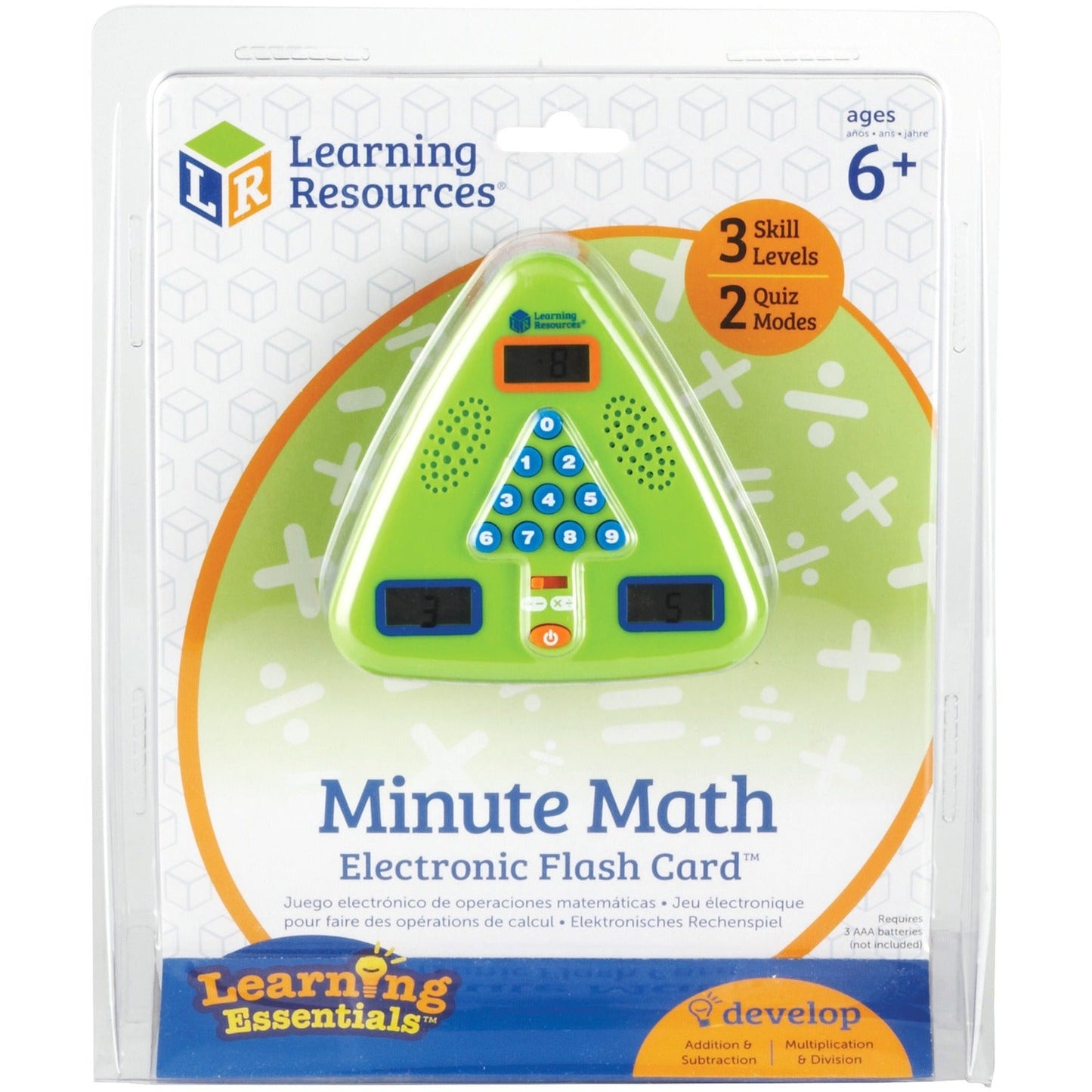 learning-resources-minute-math-electronic-flash-card-num-lrnler6965_1