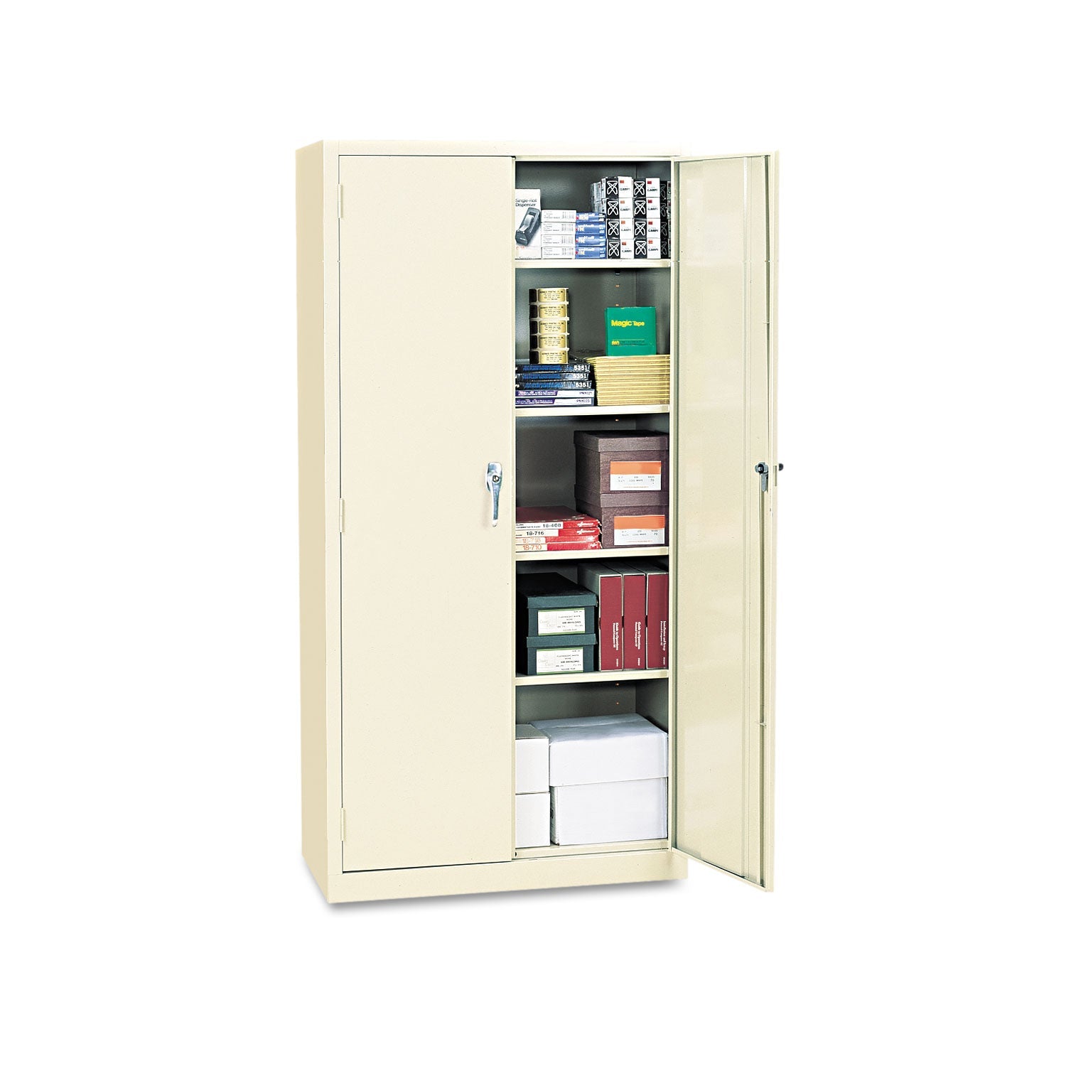 alera-assembled-72-high-storage-cabinet-num-ale82106_1