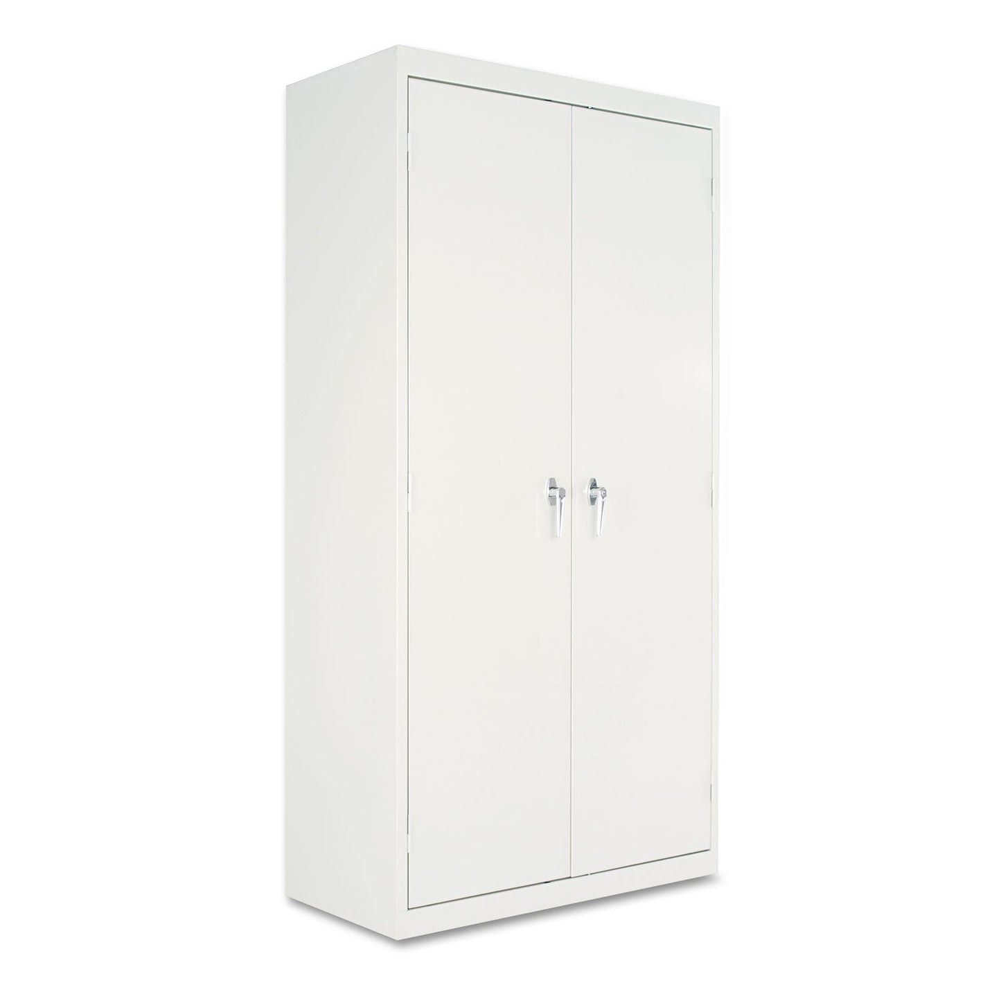 alera-assembled-72-high-storage-cabinet-num-ale82107_2