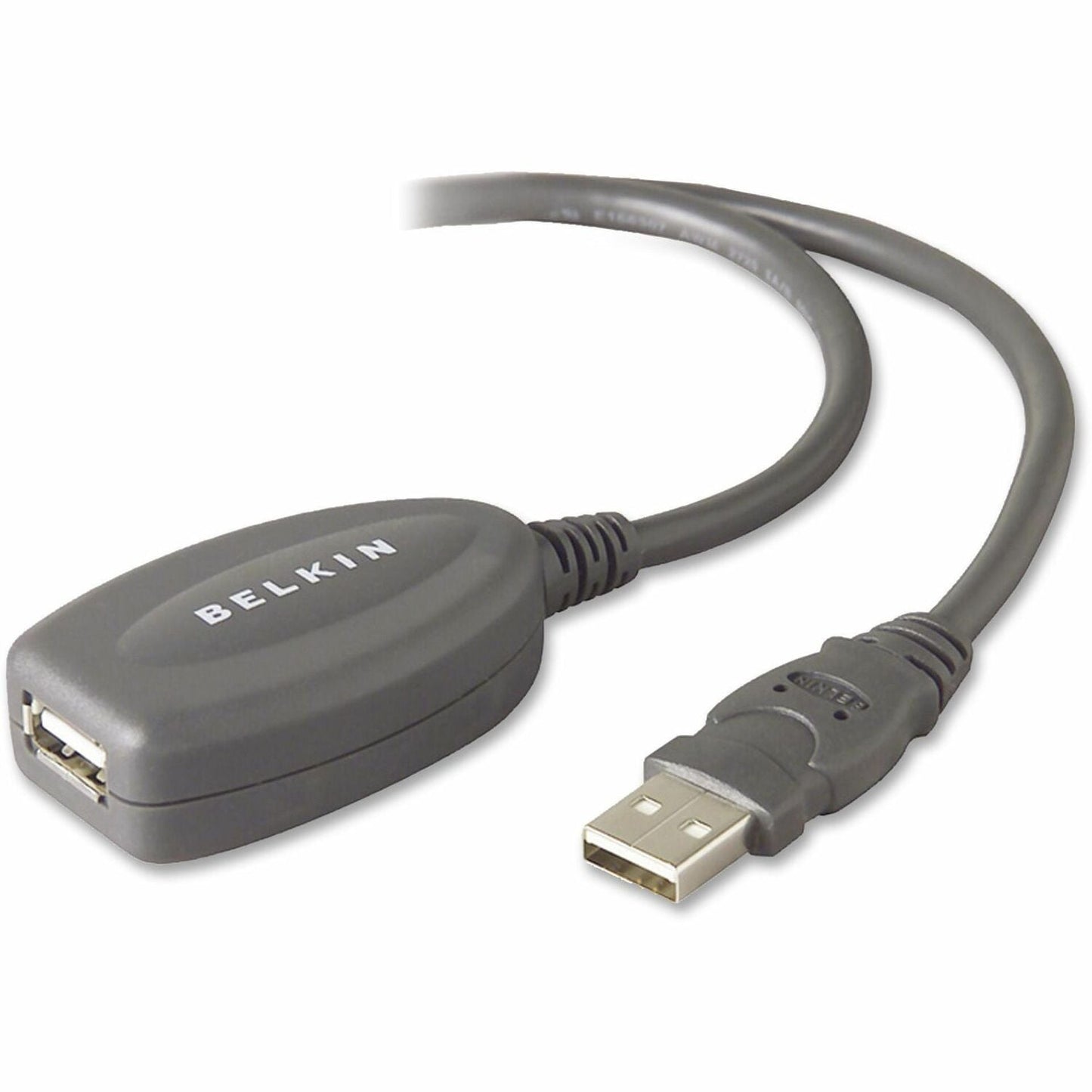 belkin-f3u130-16-gray-16-usb-extension-cable-num-blkf3u13016_1