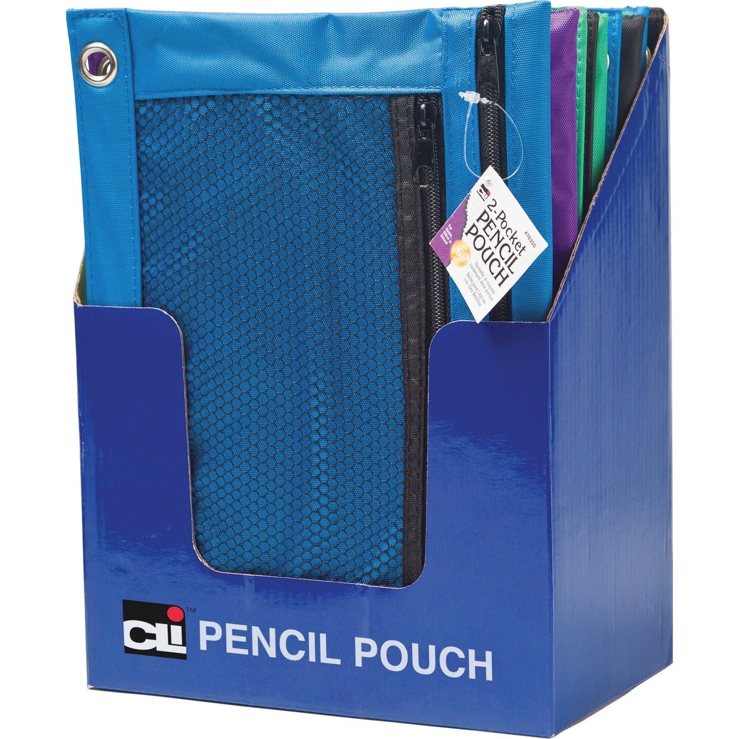charles-leonard-2-pocket-pencil-pouch-num-leo76350st_1