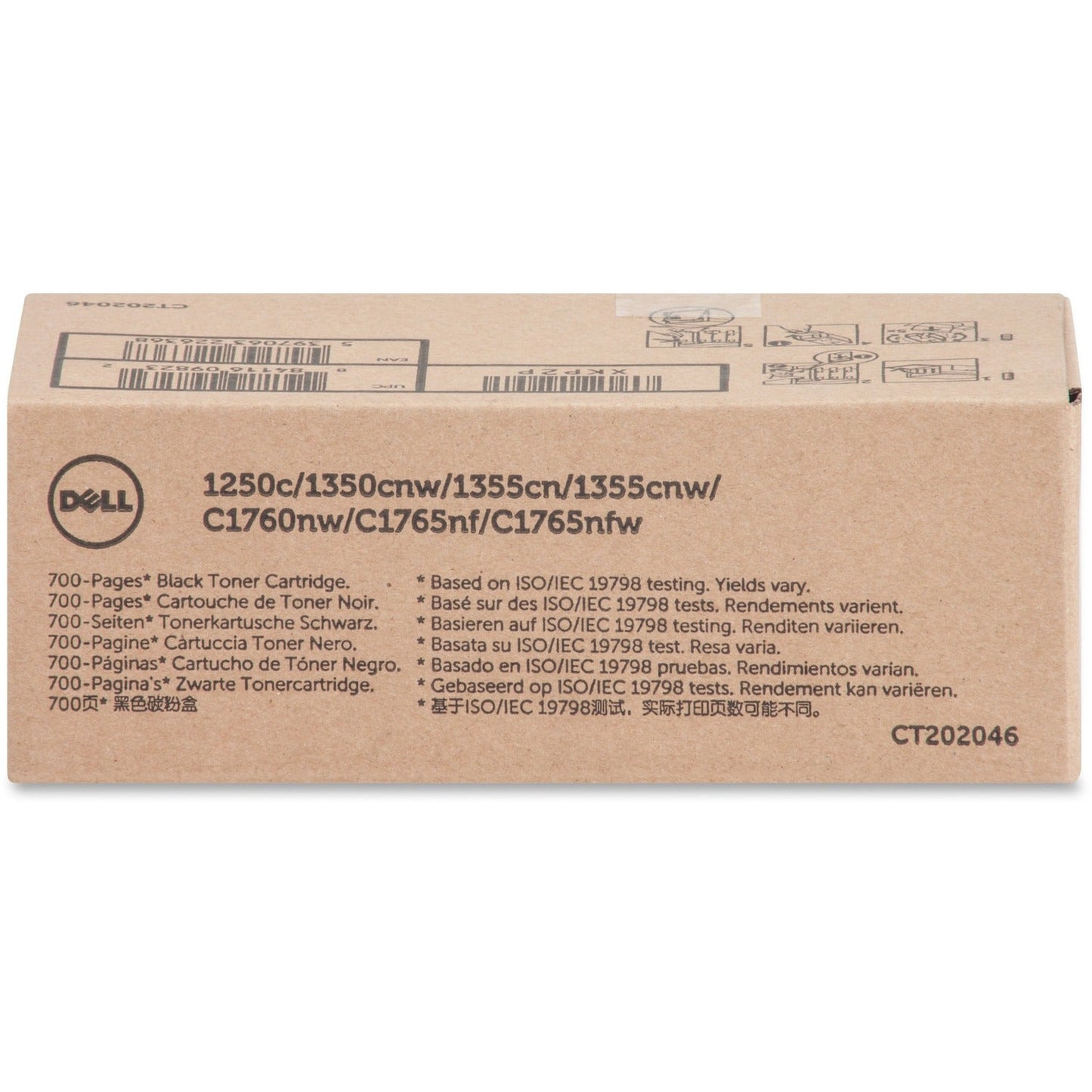 dell-700pg-blk-1250c-1350cnw-1355cn-num-dllxkp2p_1