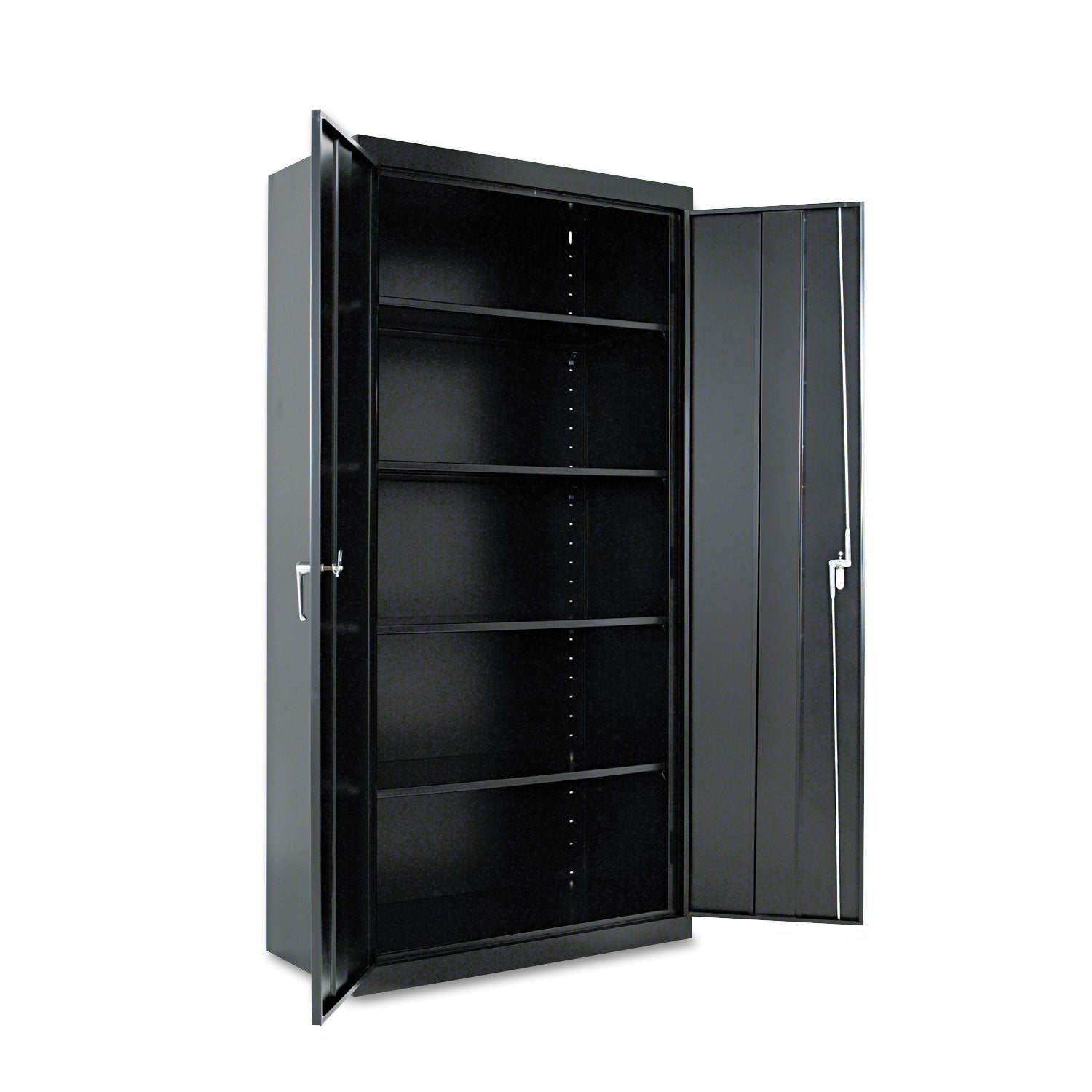 alera-assembled-72-high-storage-cabinet-num-ale82109_1