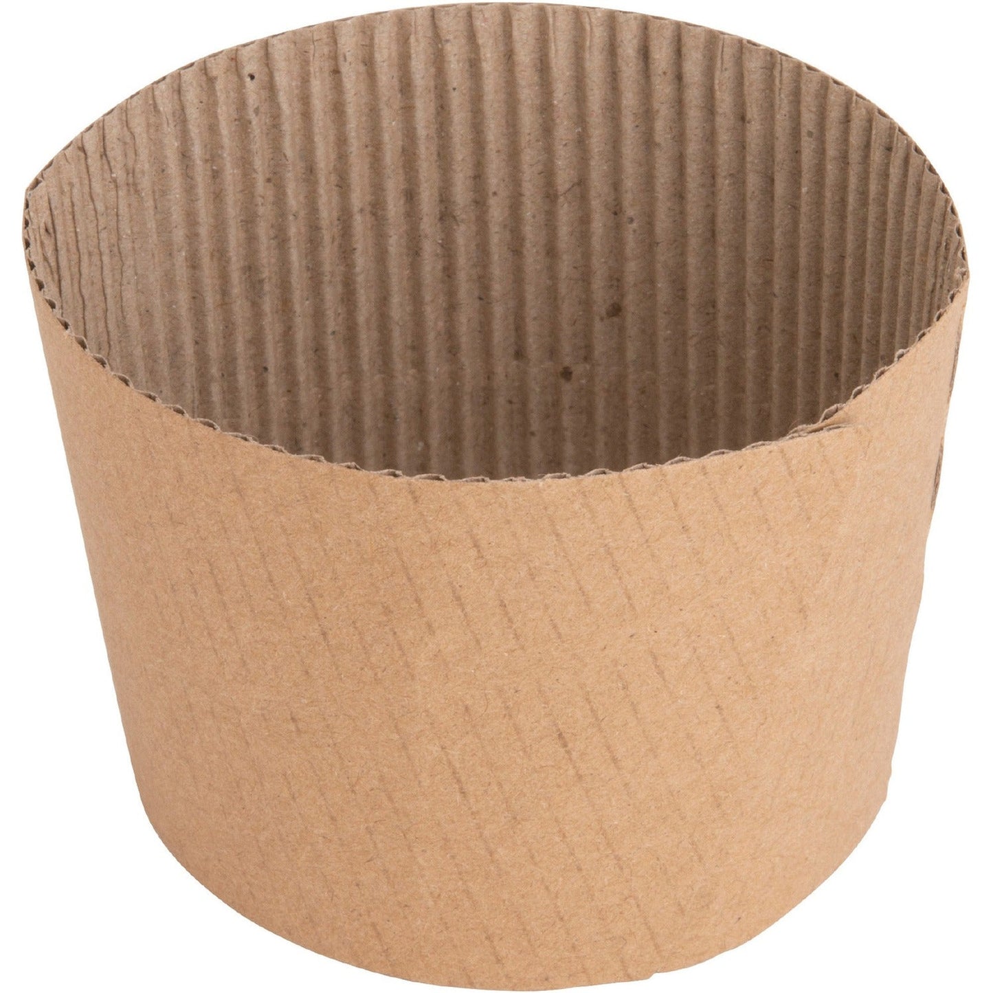 genuine-joe-protective-corrugated-cup-sleeve-50-brown-num-gjo19049_1