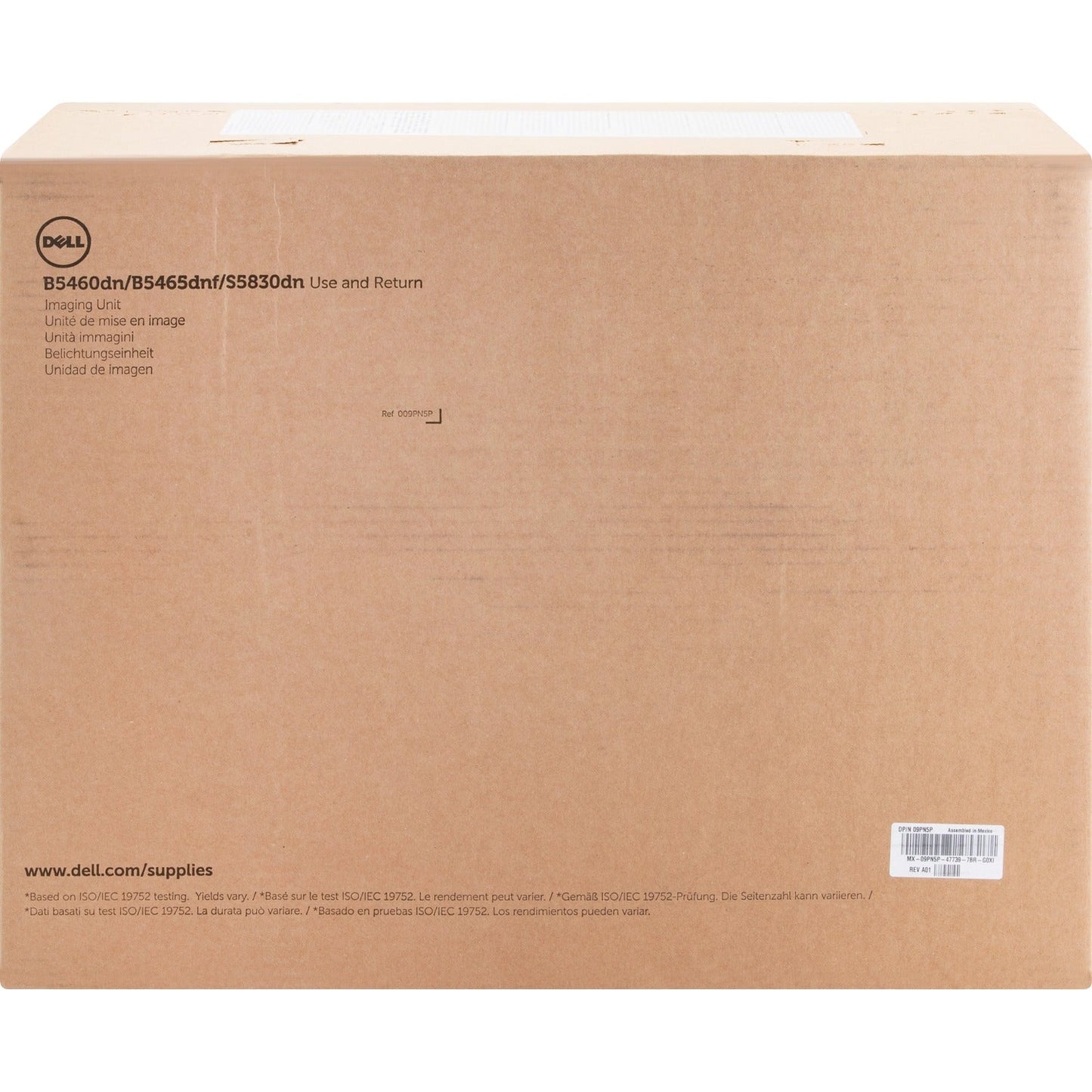 dell-imaging-drum-num-dll9pn5p_1