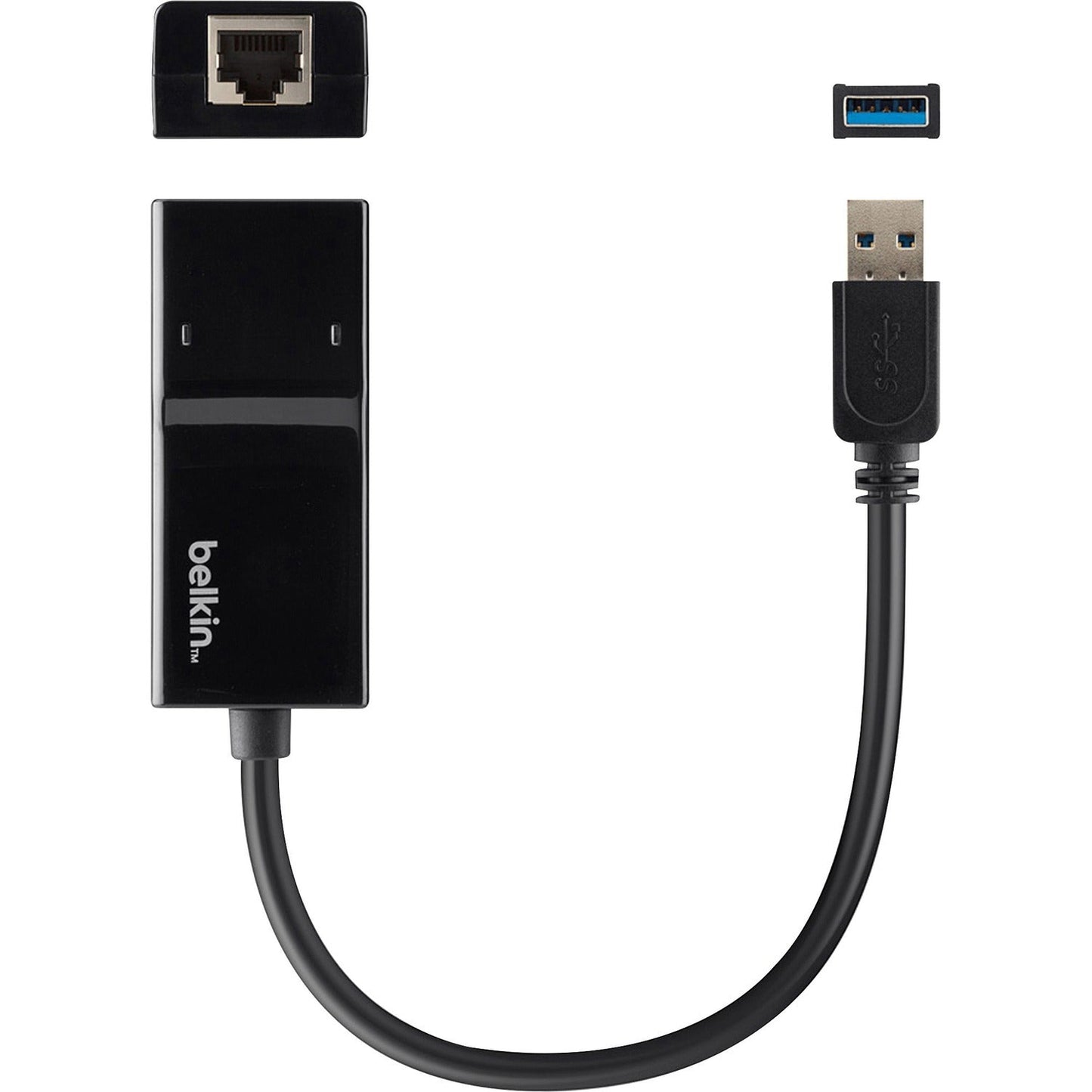 belkin-gigabit-ethernet-card-usb-1-port-s-1-x-network-rj-45-twisted-pair-10-100-1000base-t-num-blkb2b048_1