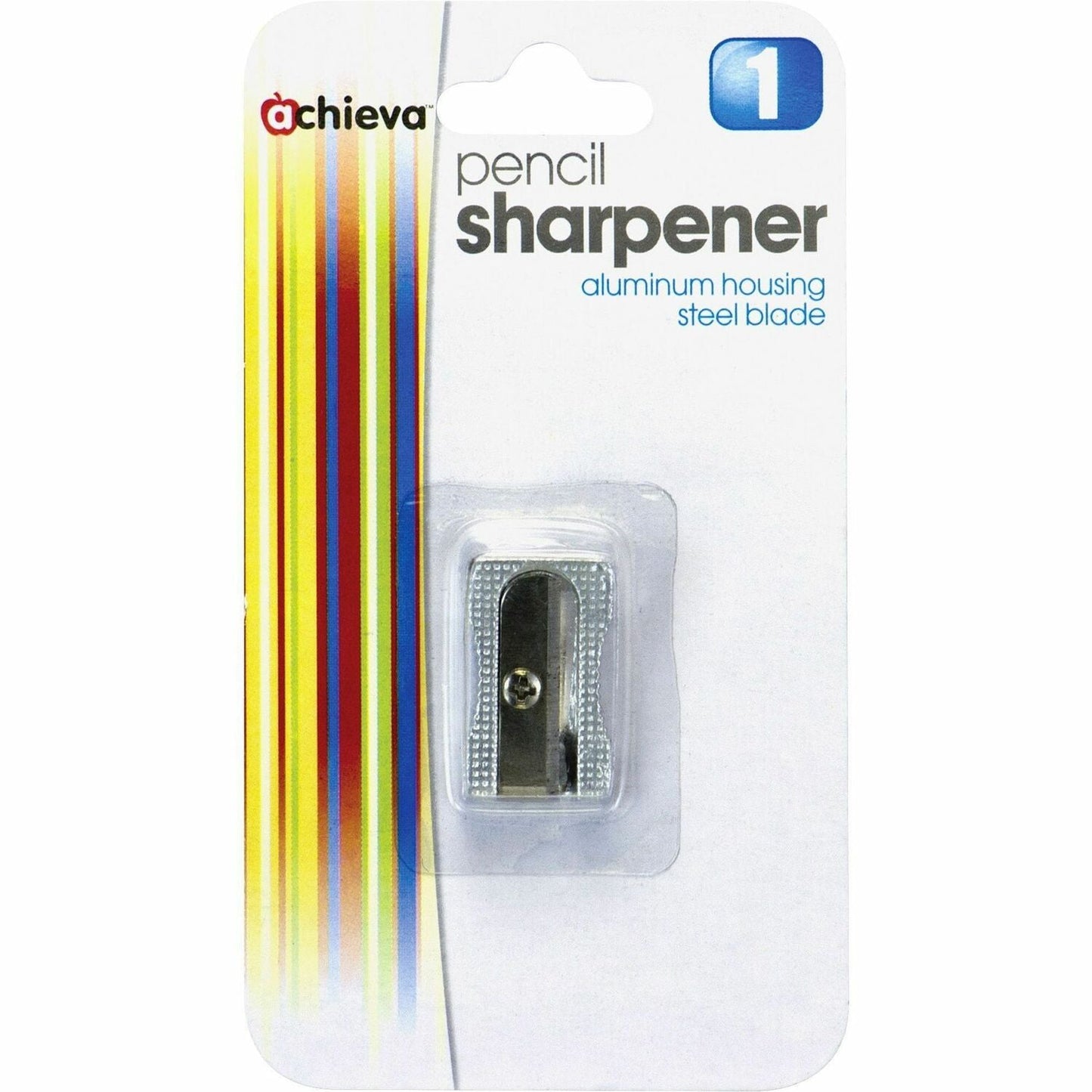 officemate-metal-pencil-sharpener-num-oic30233_1