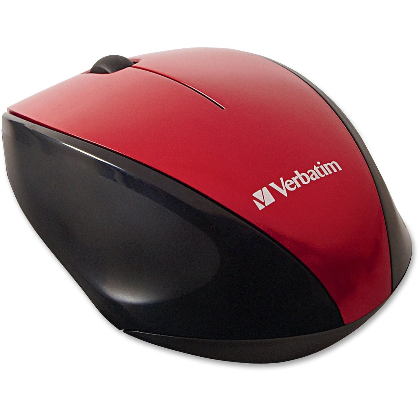 verbatim-wireless-mouse-num-ver97995_1