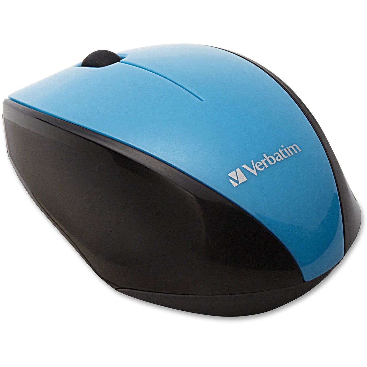 verbatim-wireless-multi-trac-blue-led-mouse-num-ver97993_1