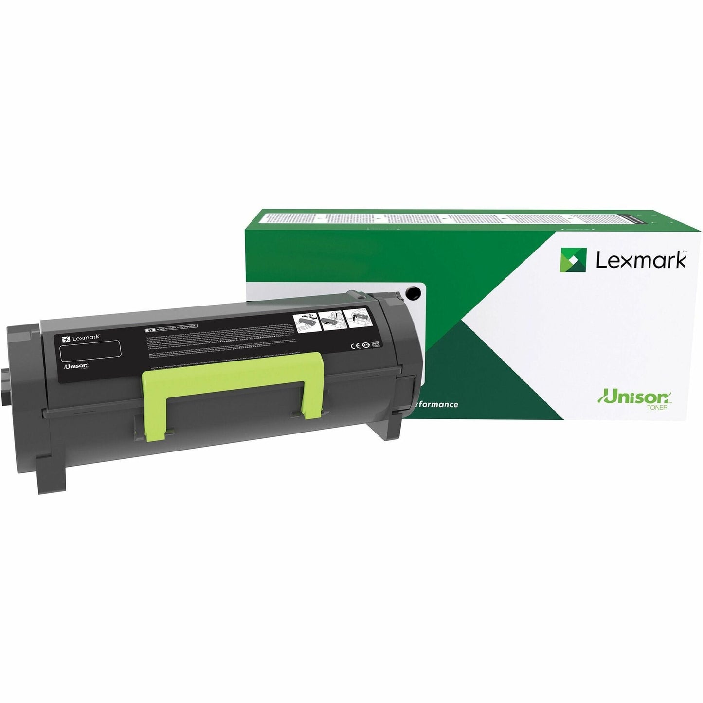 lexmark-unison-extra-high-yield-laser-toner-cartridge-black-10000-pages-lex50f1x0e_1