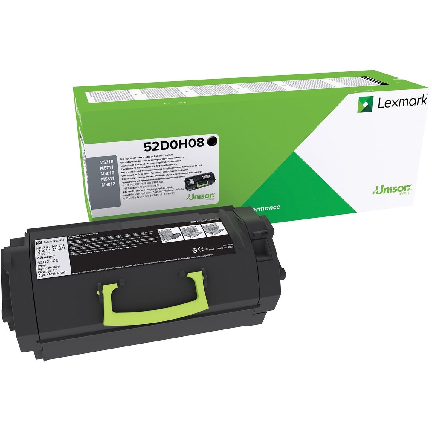 lexmark-toner-cartridge-num-lex52d0h08_1