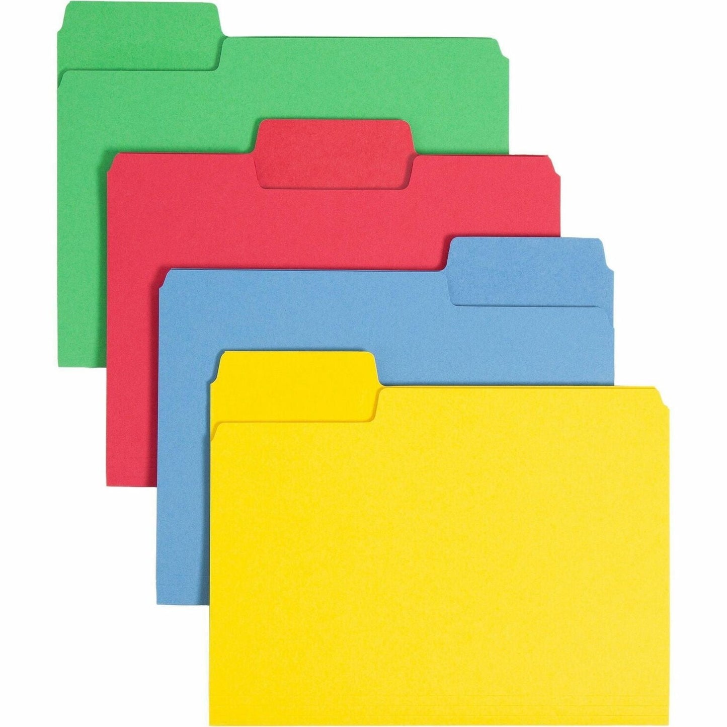 smead-erasable-supertab-file-folders-num-smd10480_1