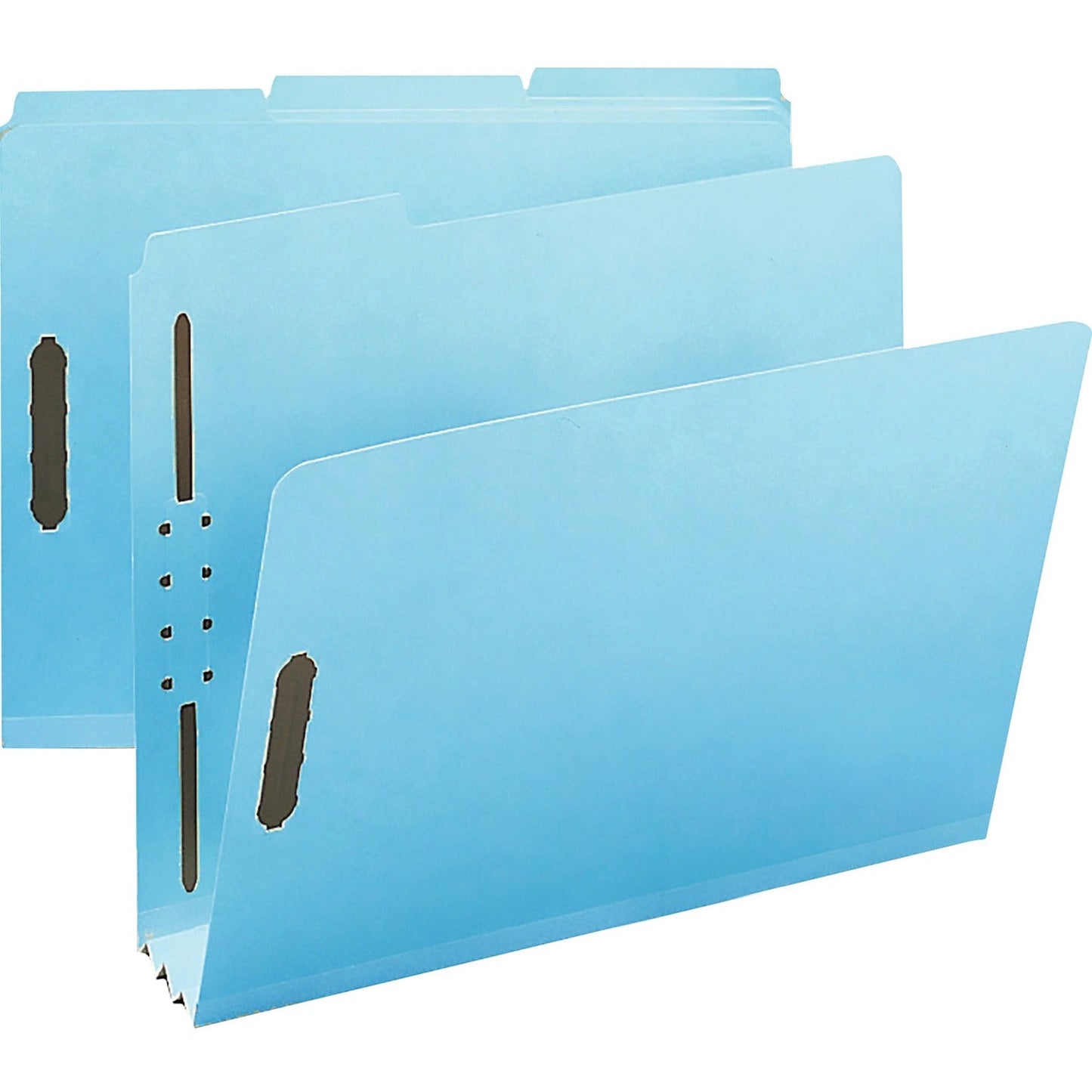 smead-1-3-tab-cut-letter-recycled-fastener-folder-num-smd15002_1