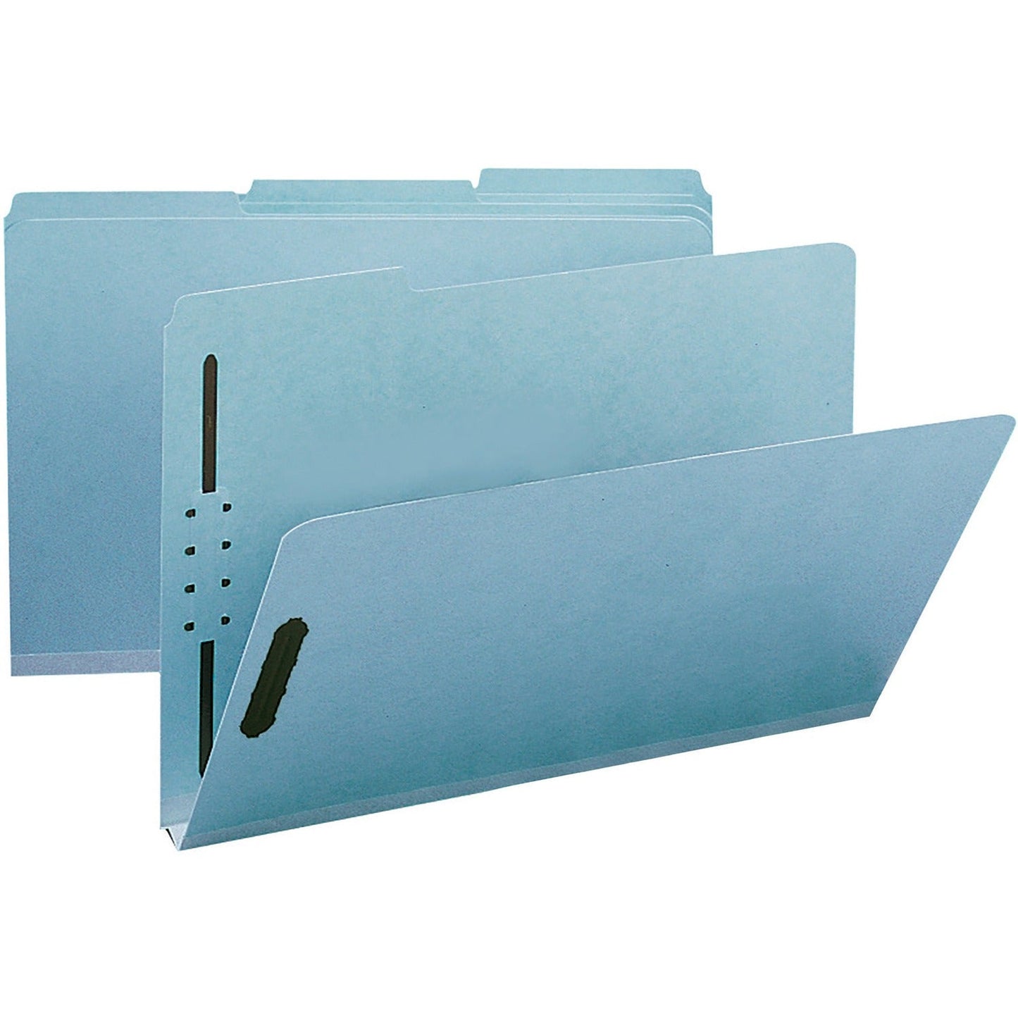 smead-1-3-tab-cut-legal-recycled-fastener-folder-num-smd20000_1
