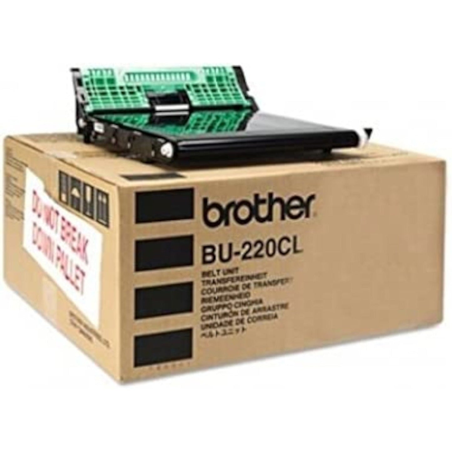 brother-bu220cl-belt-unit-num-brtbu220cl_1