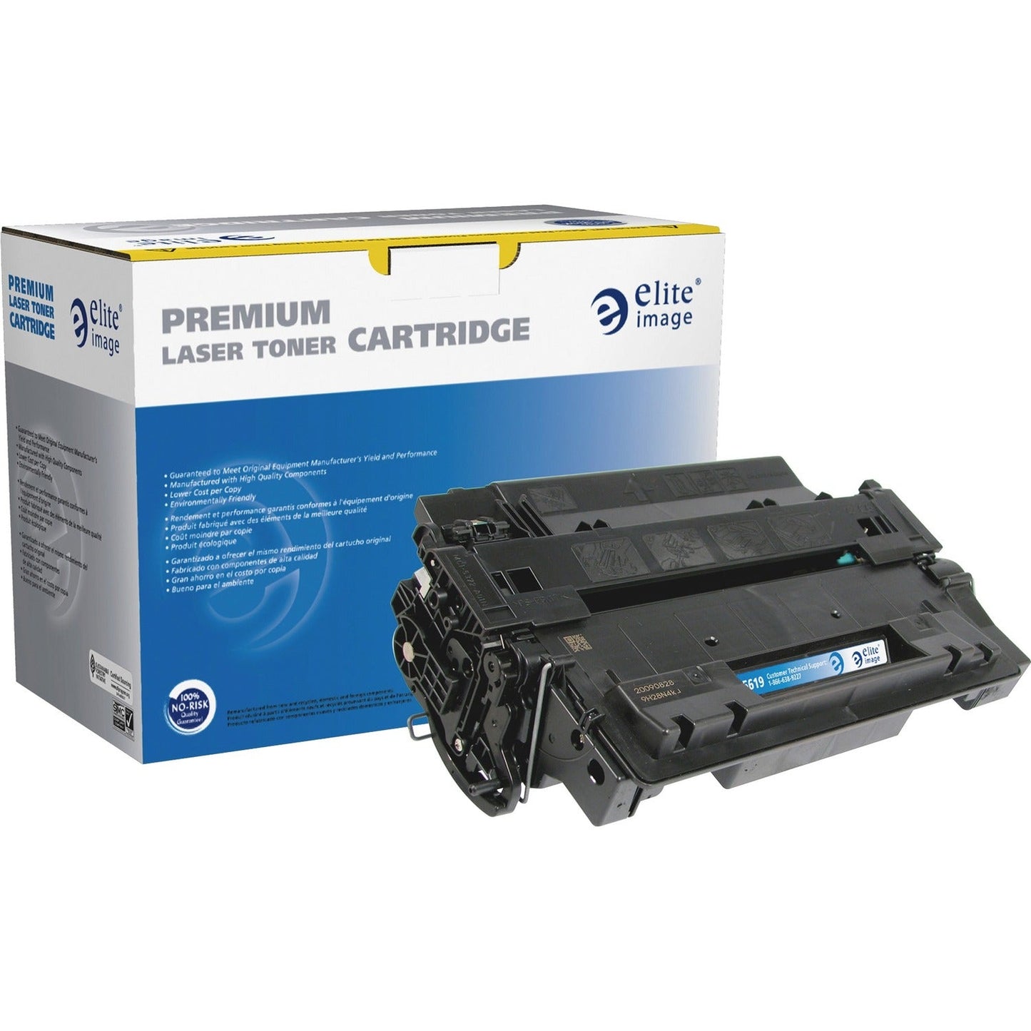 elite-image-remanufactured-toner-cartridge-num-eli75619_1