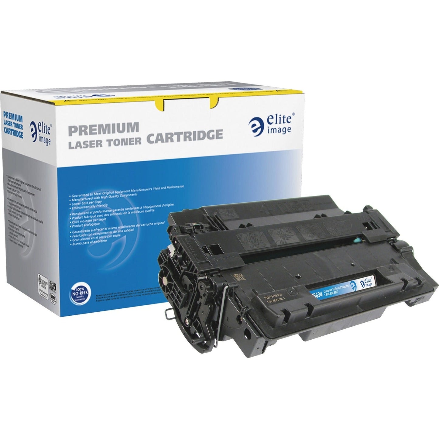 elite-image-remanufactured-micr-toner-cartridge-num-eli75634_1