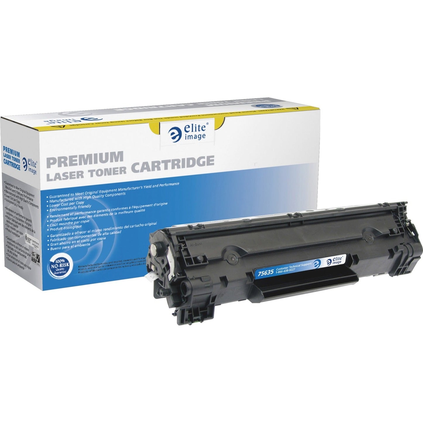 elite-image-remanufactured-micr-toner-cartridge-num-eli75635_1