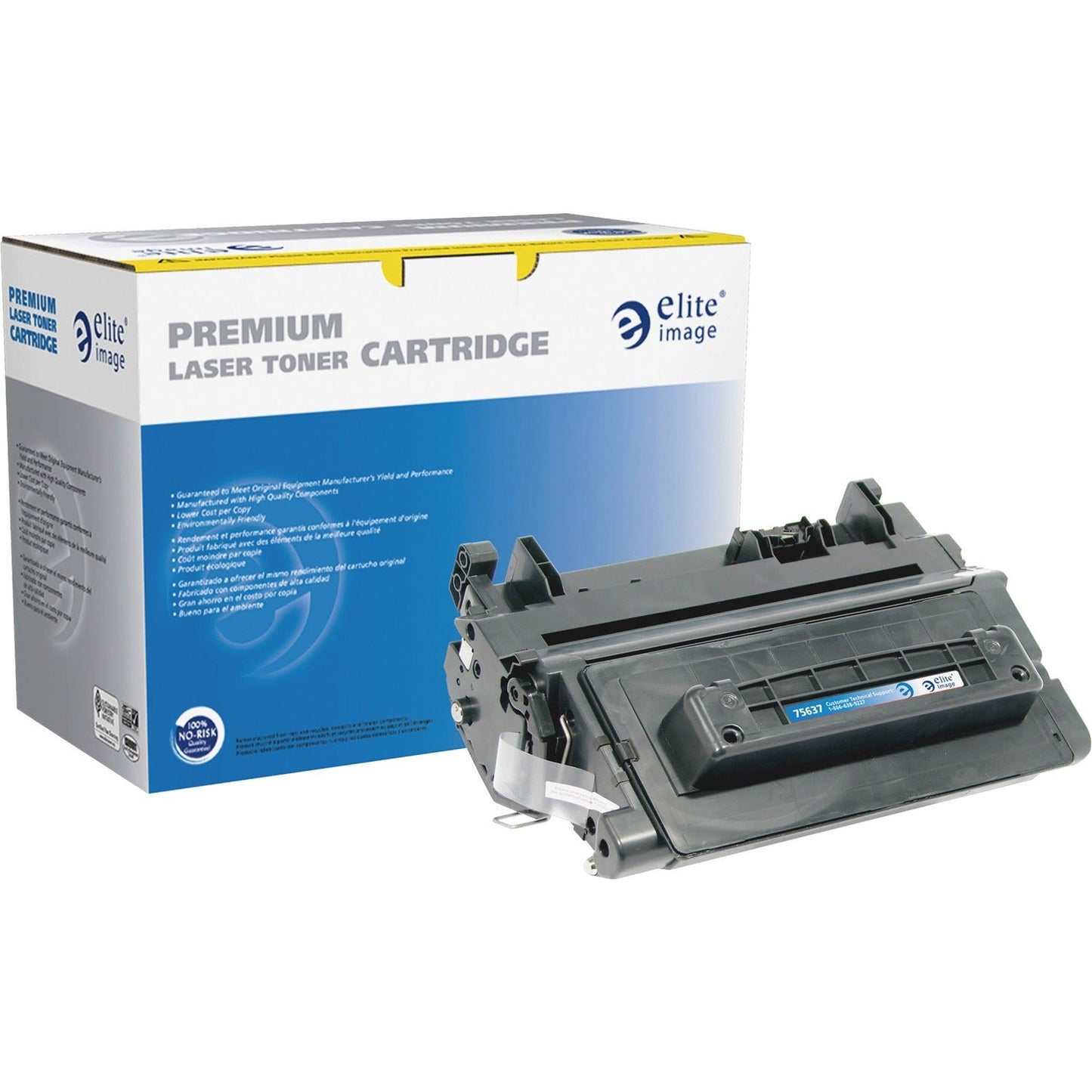 elite-image-remanufactured-micr-toner-cartridge-num-eli75637_1