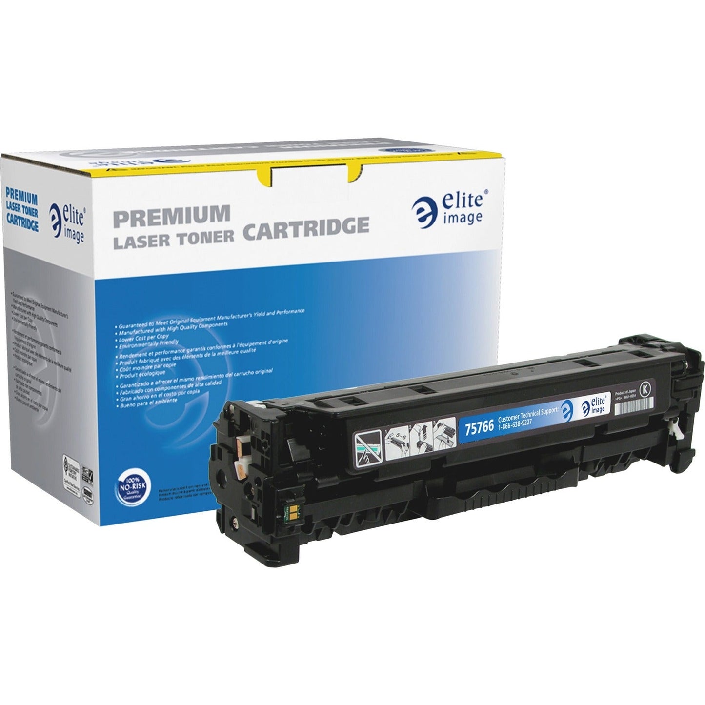 elite-image-remanufactured-toner-cartridge-num-eli75766_1
