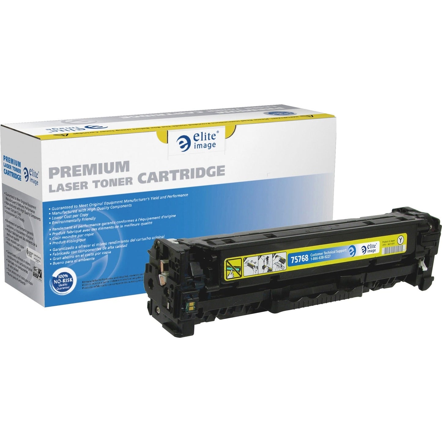 elite-image-remanufactured-toner-cartridge-num-eli75768_1