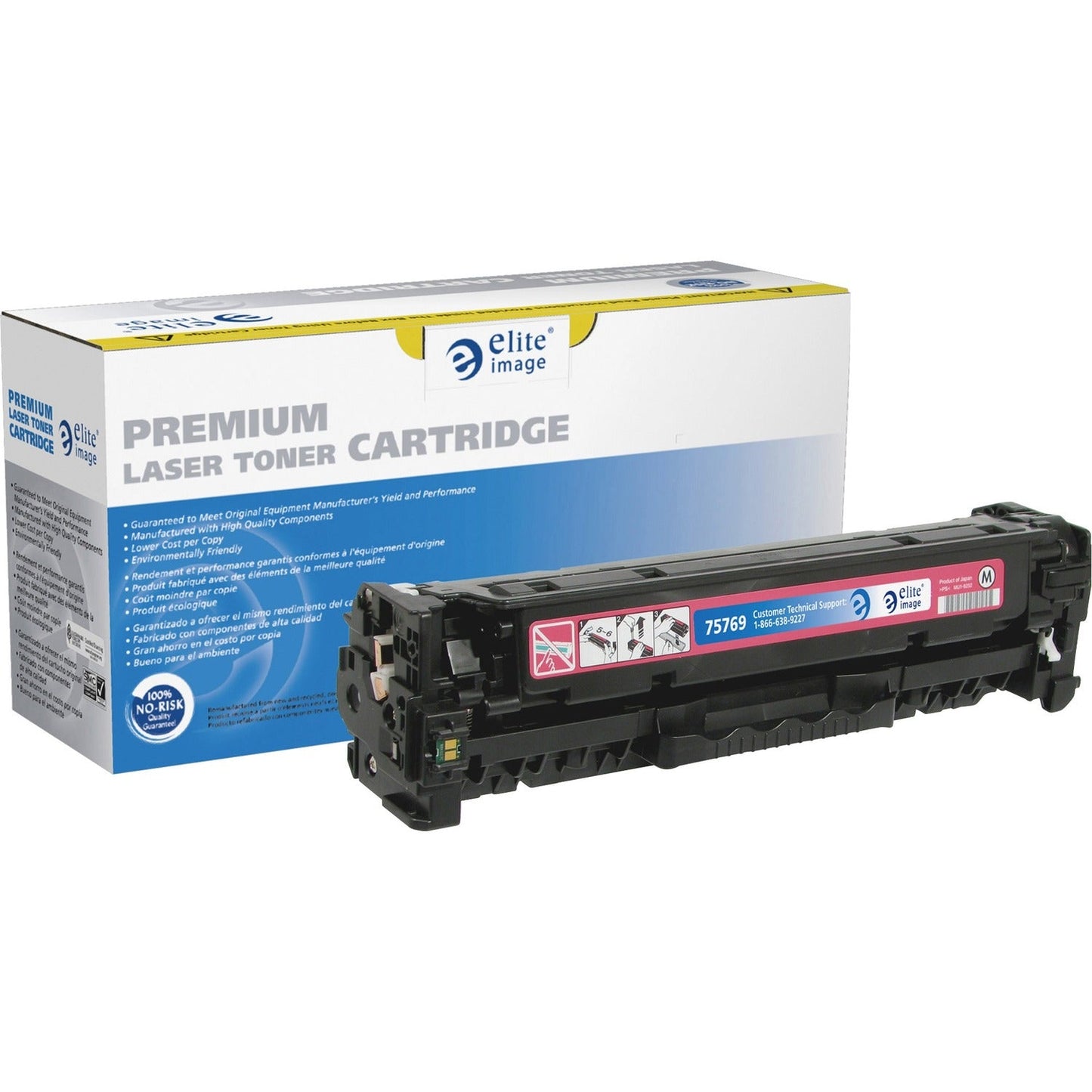 elite-image-remanufactured-toner-cartridge-num-eli75769_1