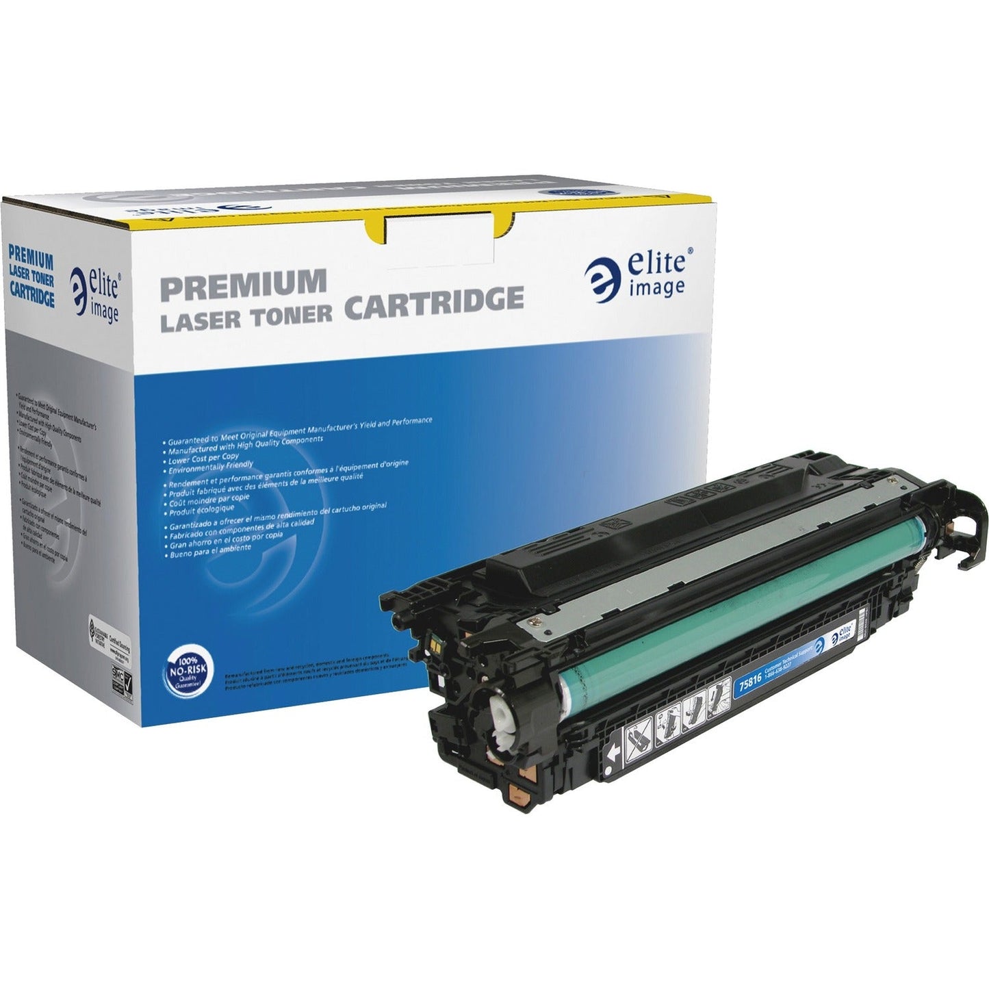 elite-image-remanufactured-toner-cartridge-num-eli75816_1