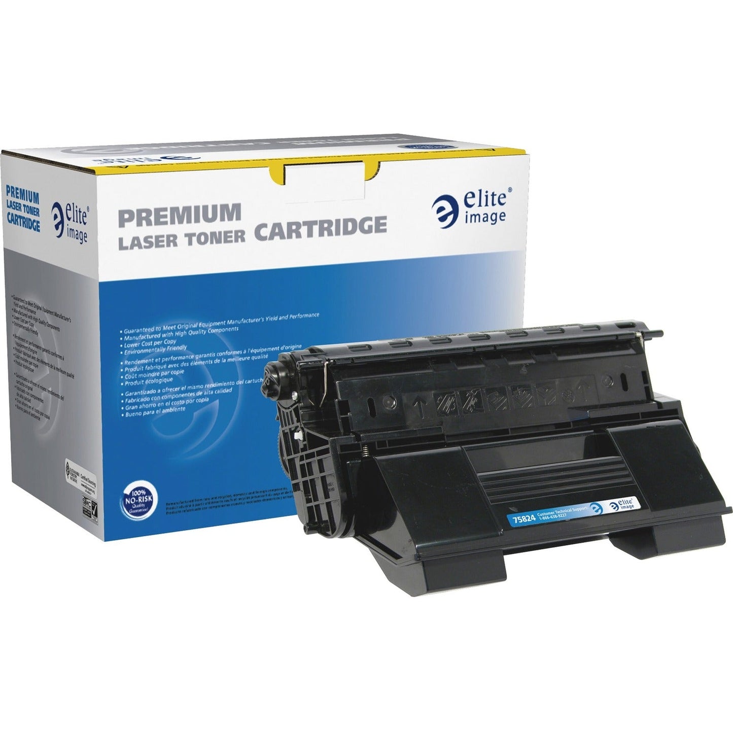 elite-image-remanufactured-toner-cartridge-num-eli75824_1