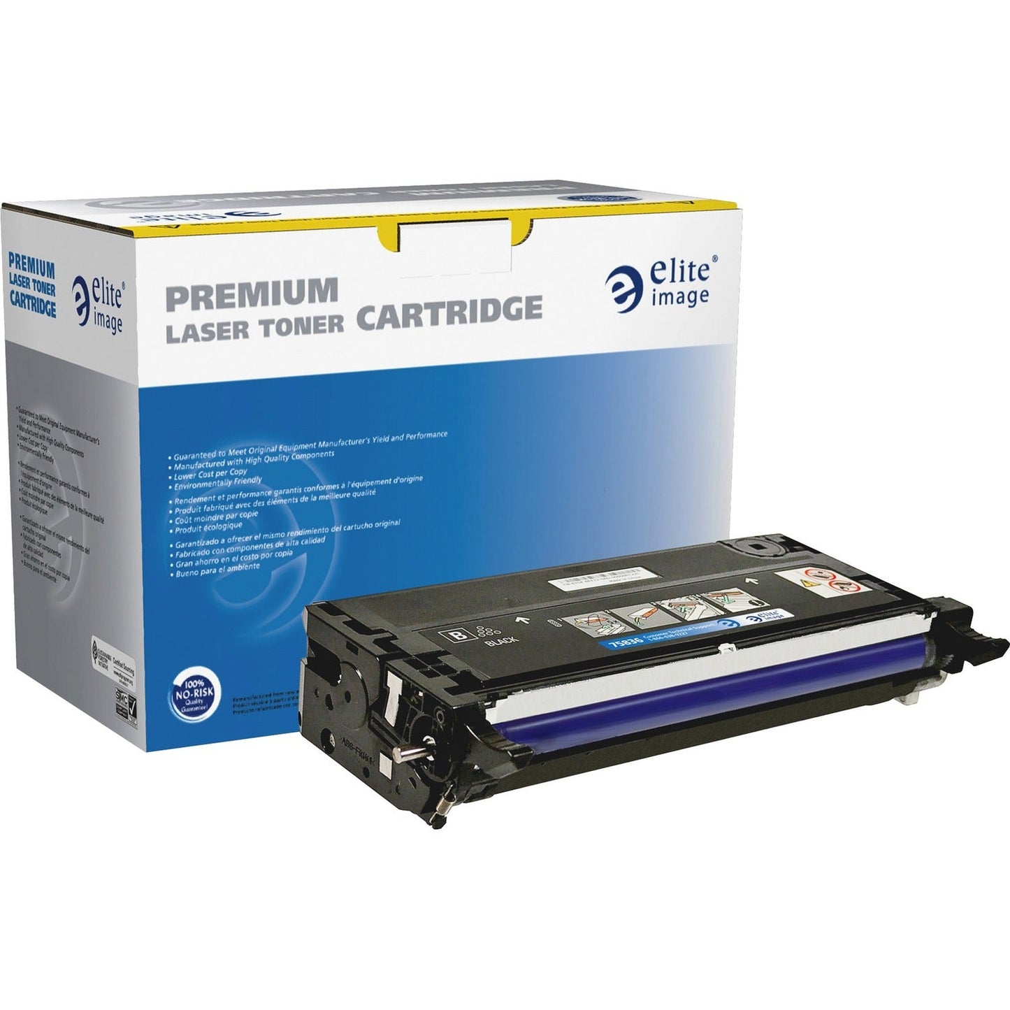 elite-image-remanufactured-toner-cartridge-num-eli75836_1