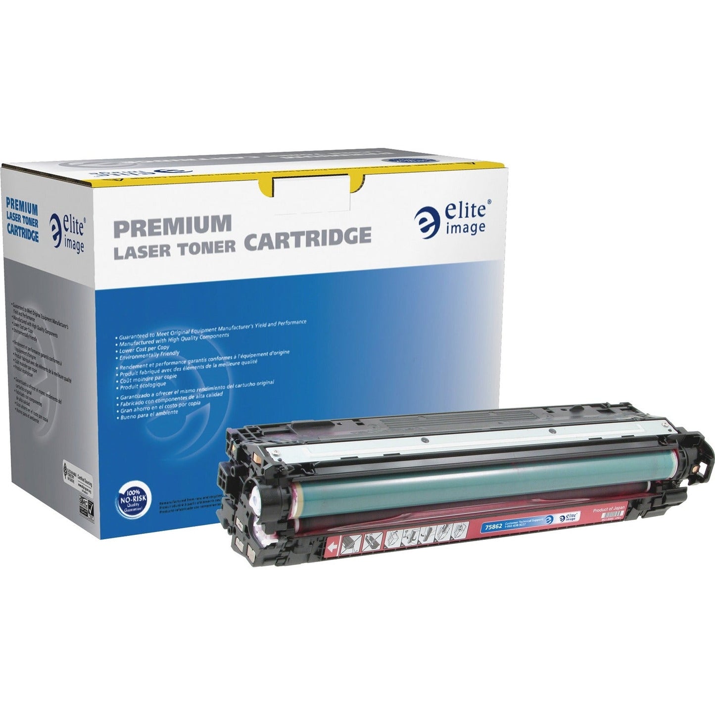 elite-image-remanufactured-toner-cartridge-num-eli75862_1