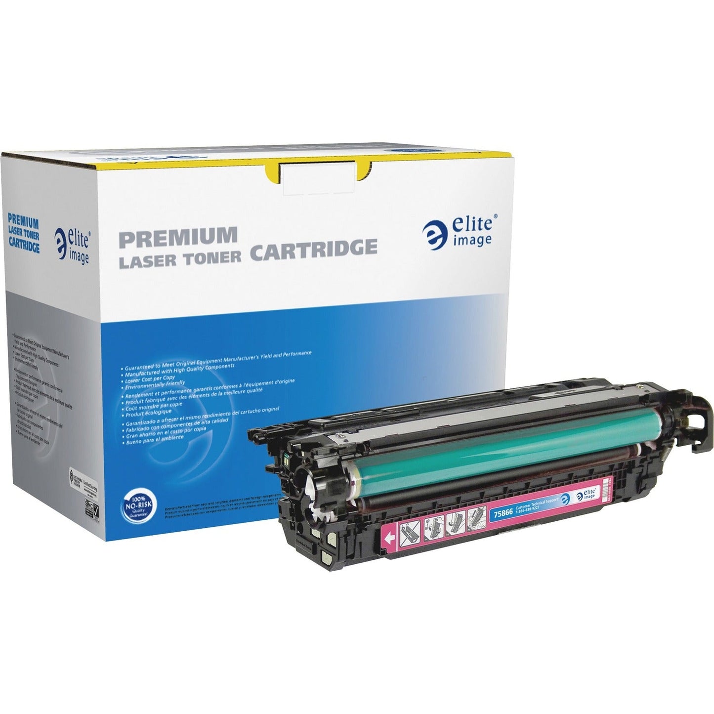 elite-image-remanufactured-toner-cartridge-num-eli75866_1
