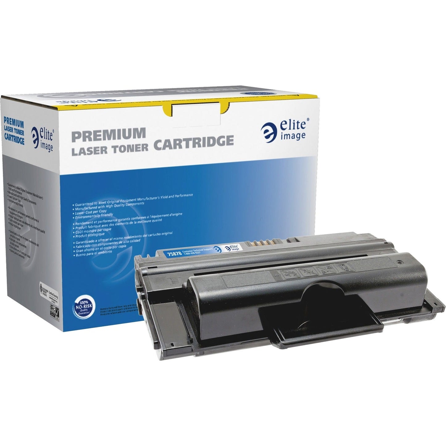 elite-image-remanufactured-toner-cartridge-num-eli75878_1