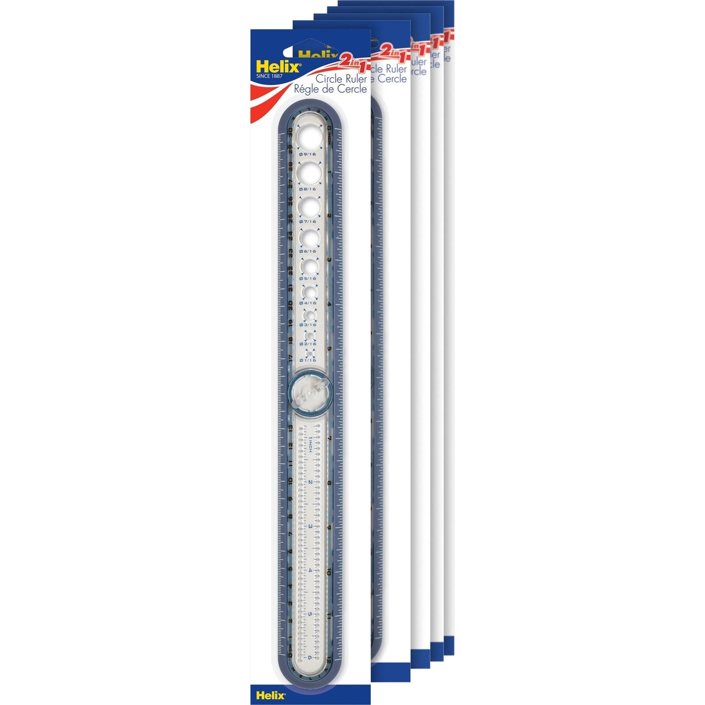 helix-ruler-30cm-12-graduations-imperial-num-hlx36001_1