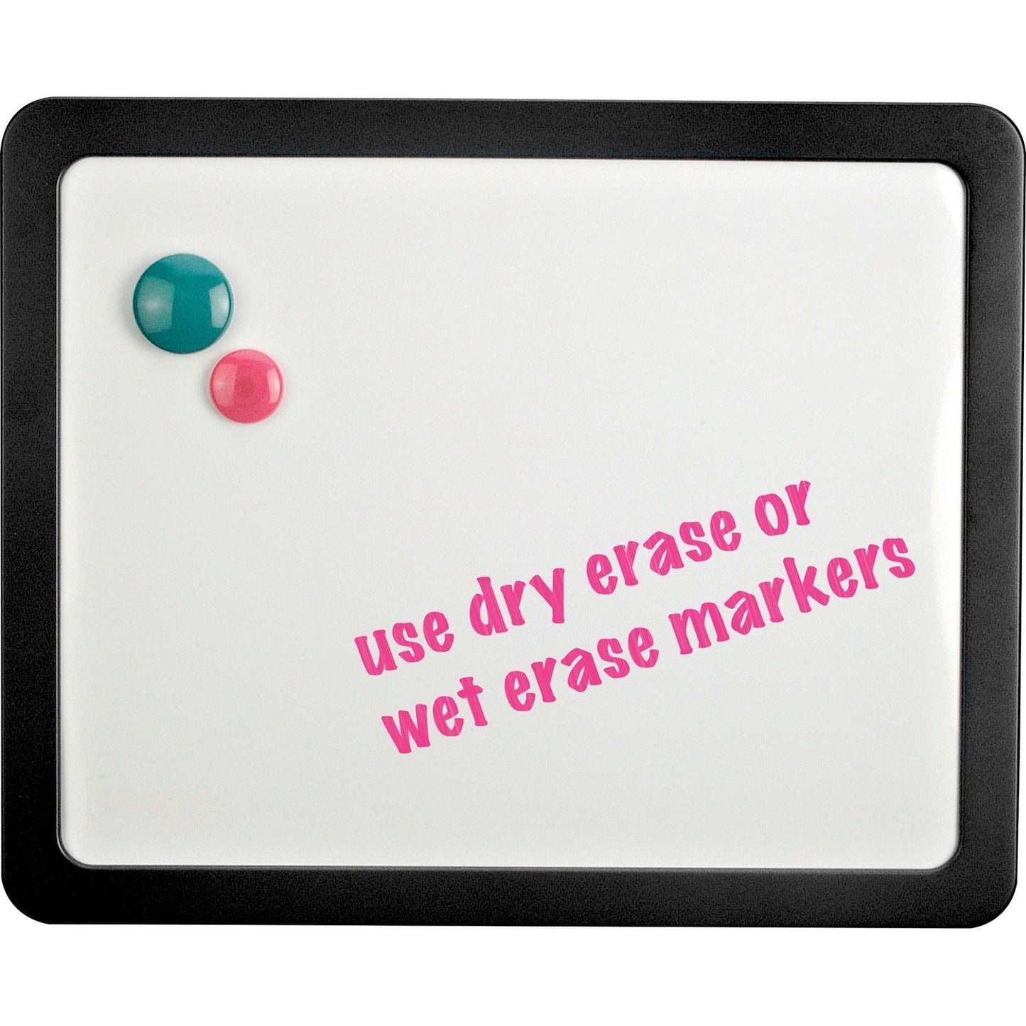 lorell-magnetic-dry-erase-board-num-llr80664_1