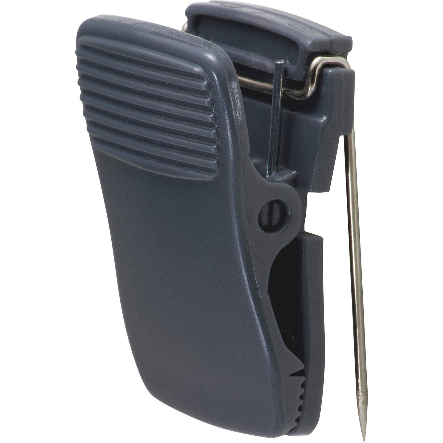 lorell-cubicle-clips-num-llr80673_1