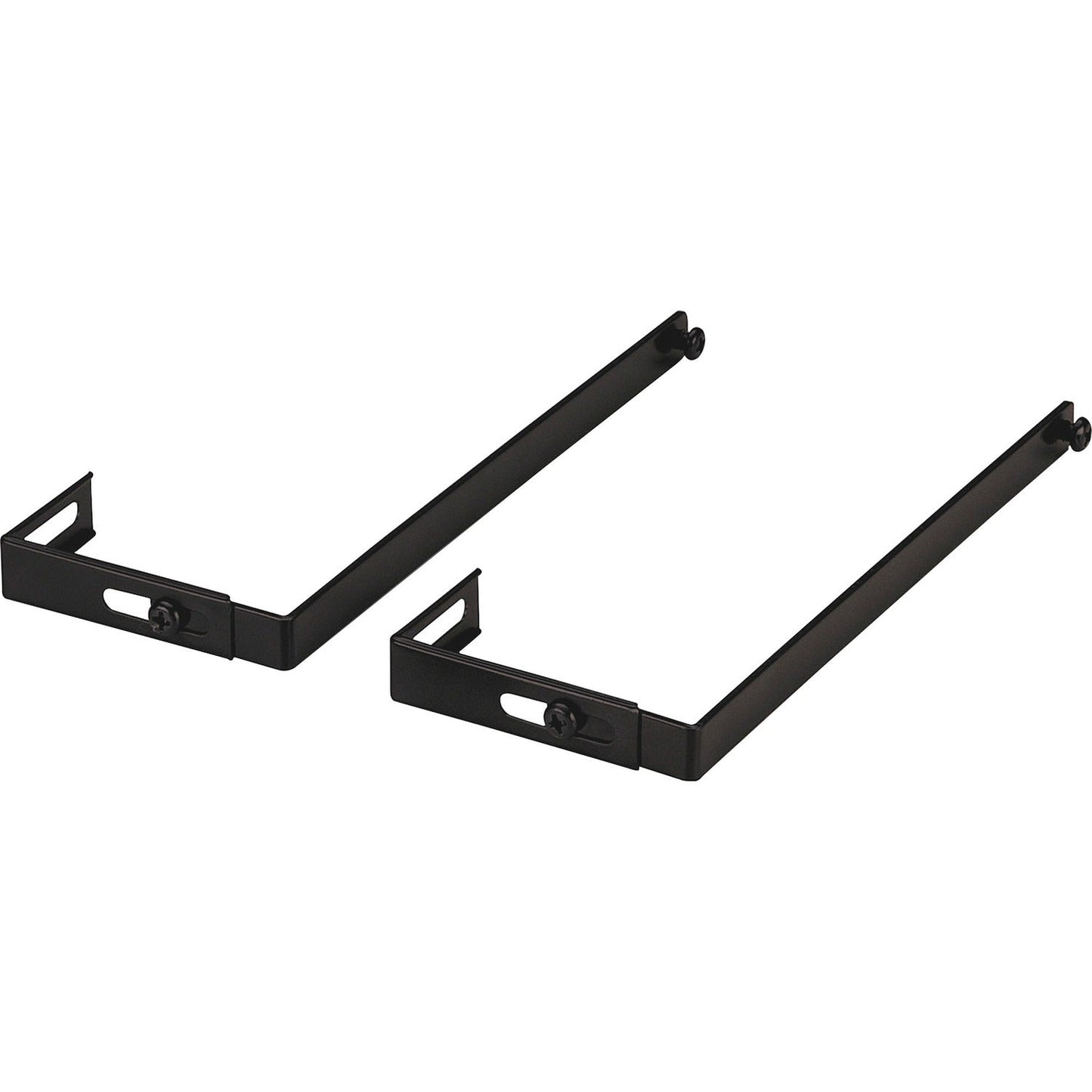 lorell-cubicle-partition-hangers-num-llr80674_1
