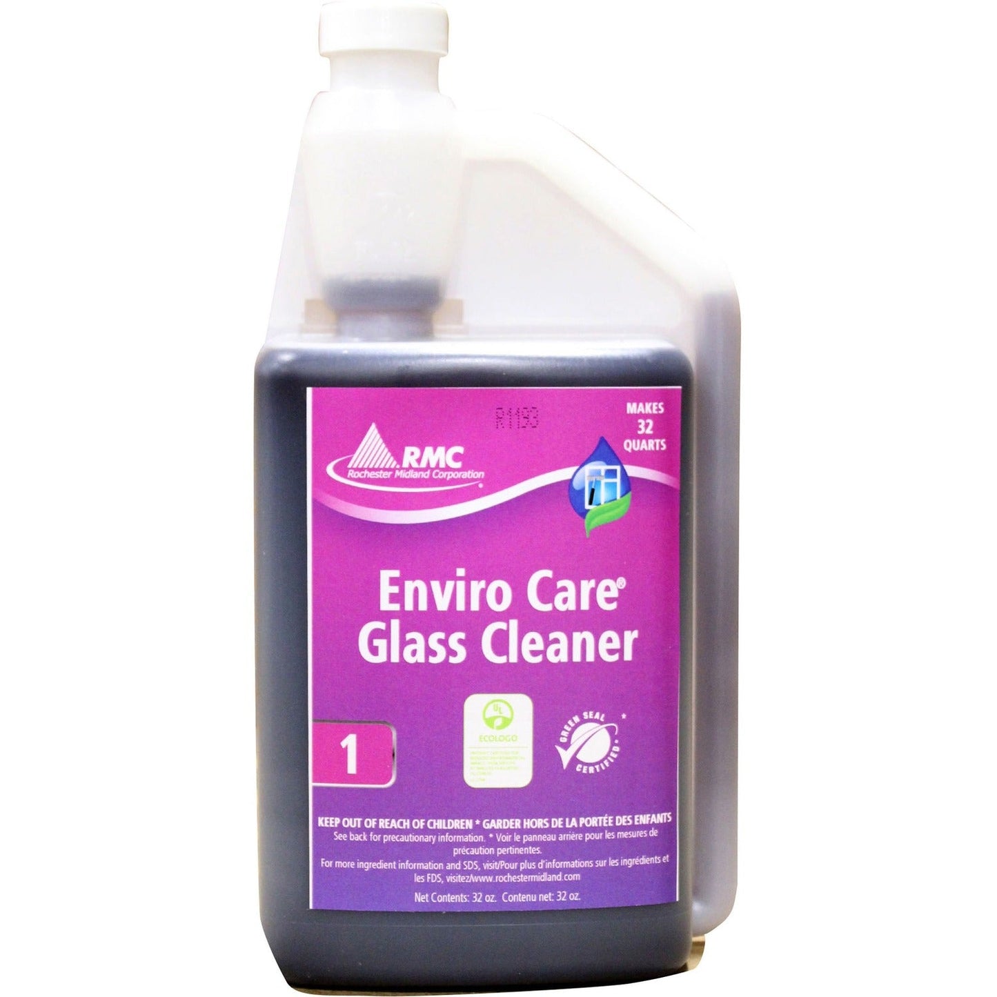 rochester-midland-enviro-care-glass-cleaner-num-rcm12001014_1