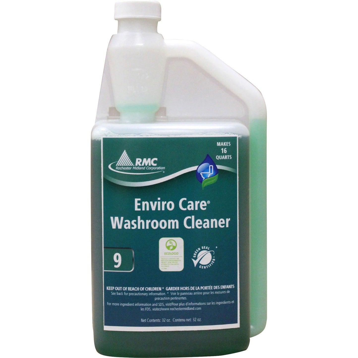 rochester-midland-enviro-care-washroom-cleaner-num-rcm12002014_1