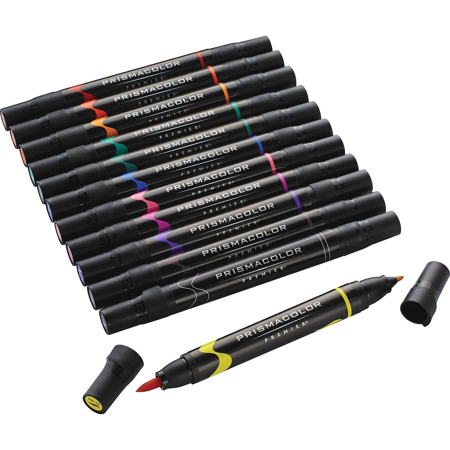 prismacolor-premier-double-ended-markers-num-san1773297_1