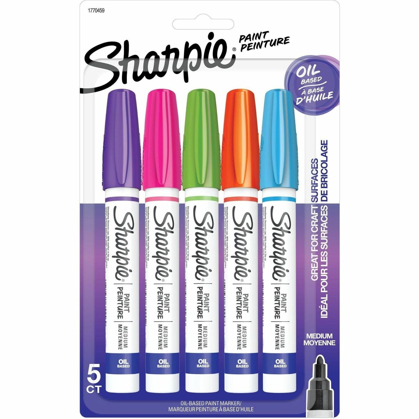 sharpie-oil-based-paint-marker-num-san1770459_1