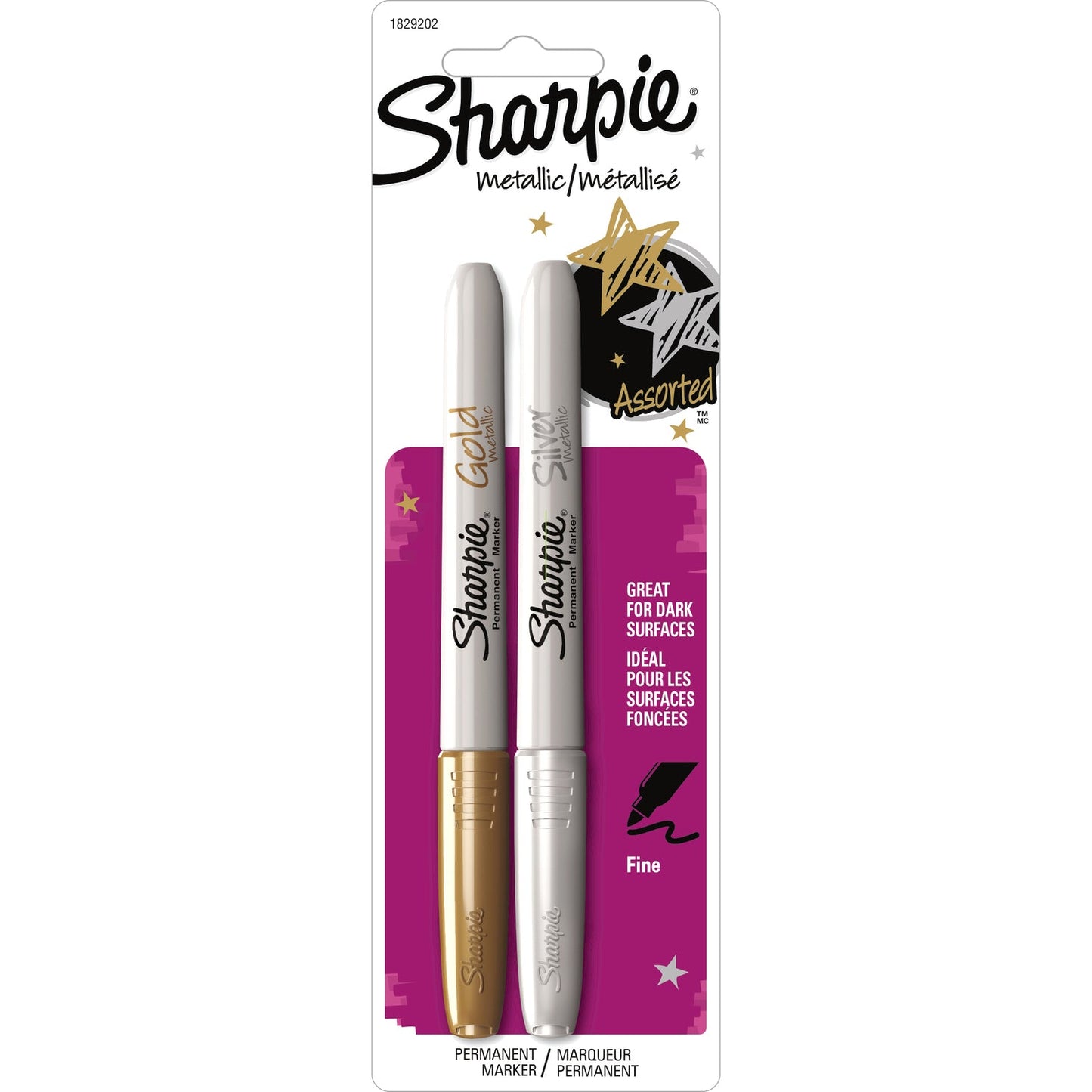 sharpie-sharpie-metallic-markers-num-san1829202_1