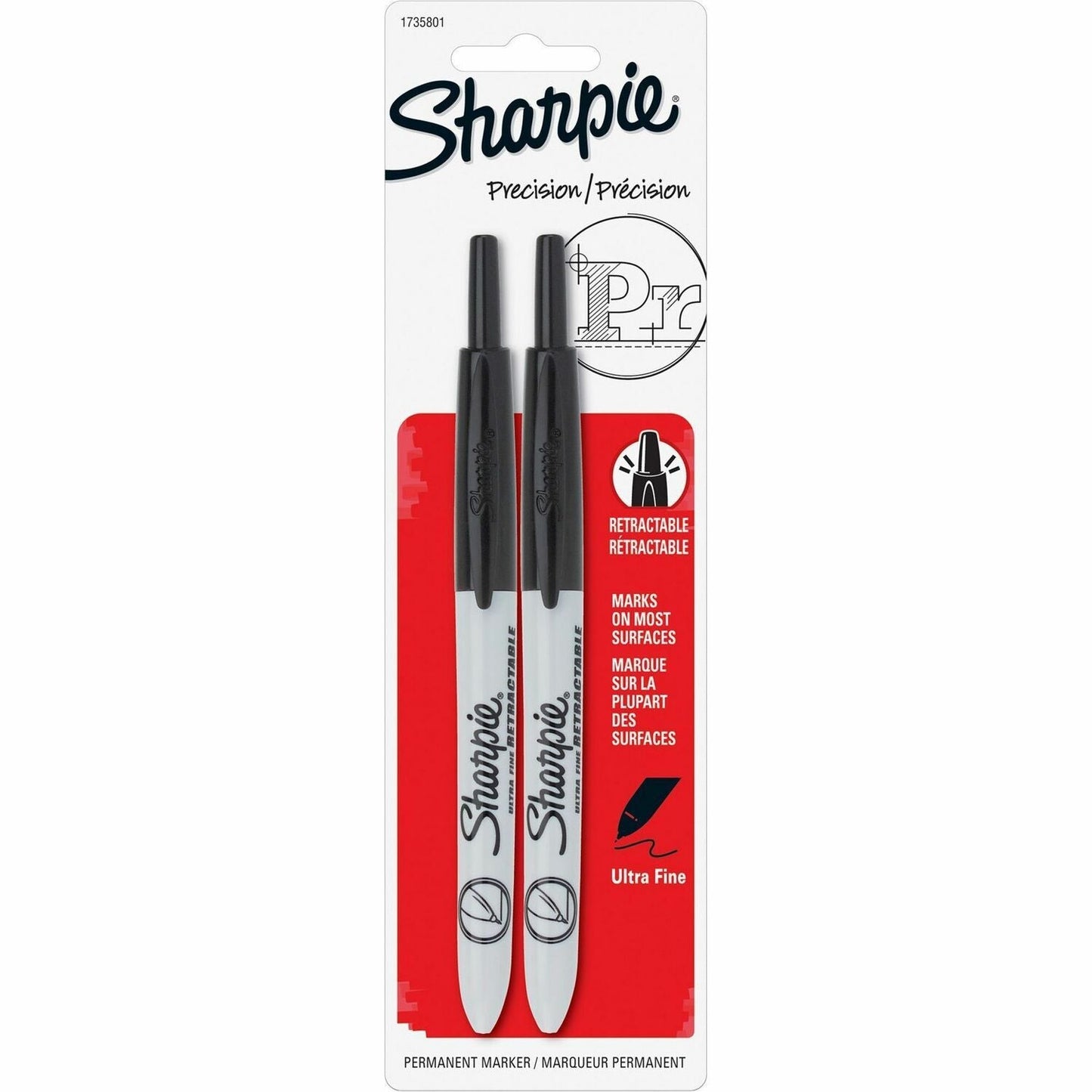 sharpie-sharpie-markers-num-san1735801_1