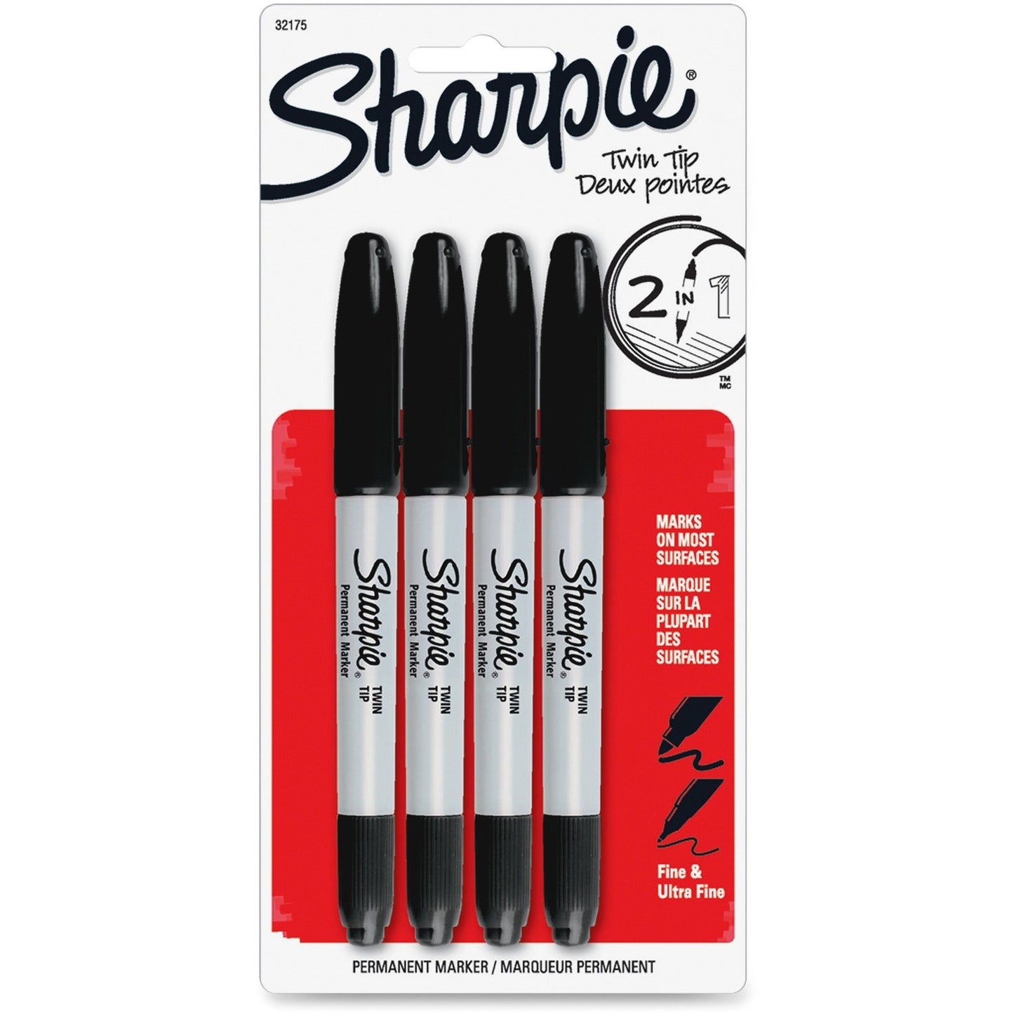sharpie-twin-tip-permanent-marker-num-san32175pp_1