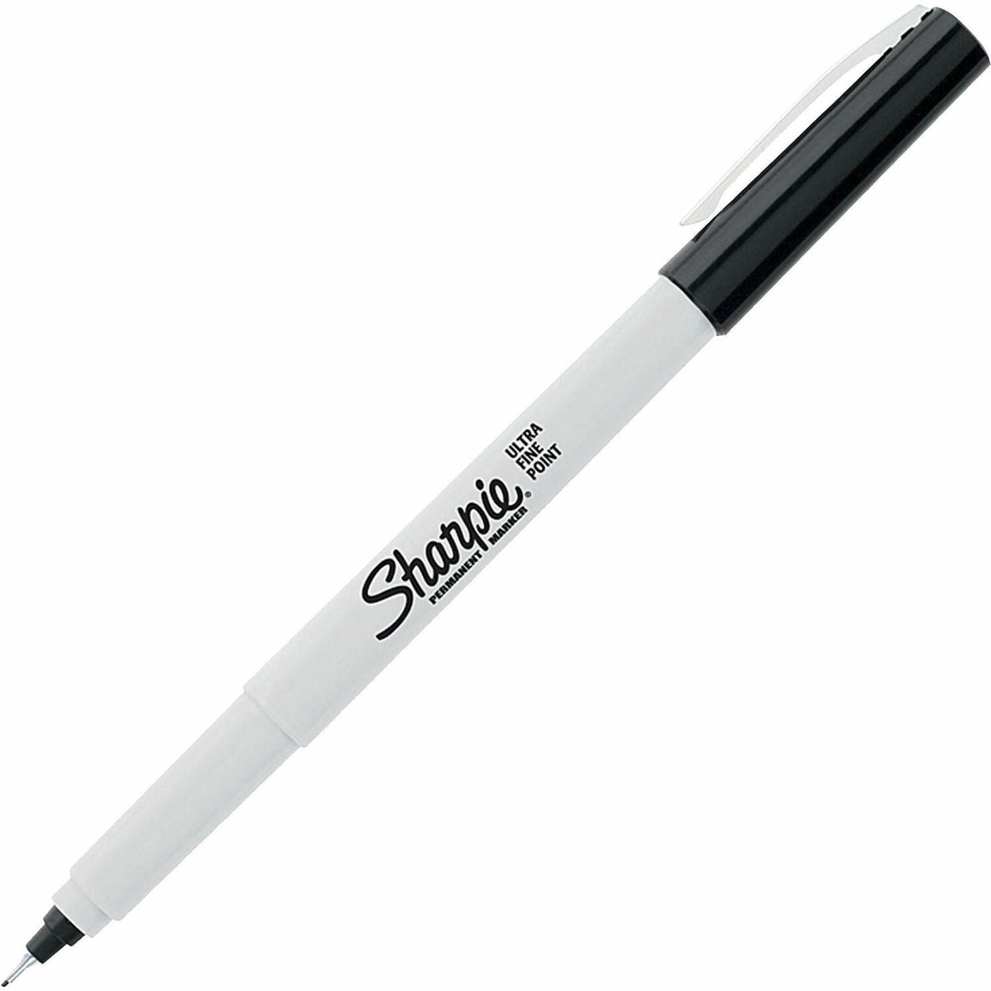 sharpie-permanent-marker-num-san37121_1