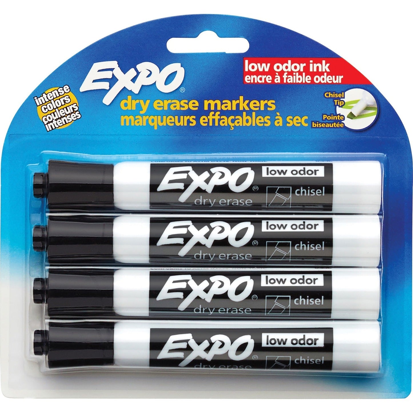 expo-dry-erase-marker-num-san80661_1