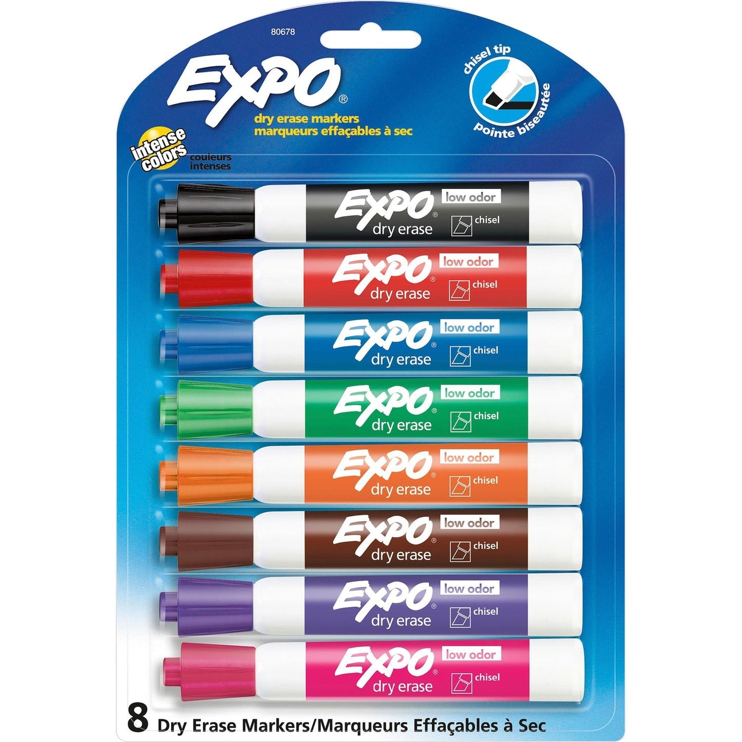 expo-nontoxic-dry-erase-marker-with-chisel-point-num-san80678_1