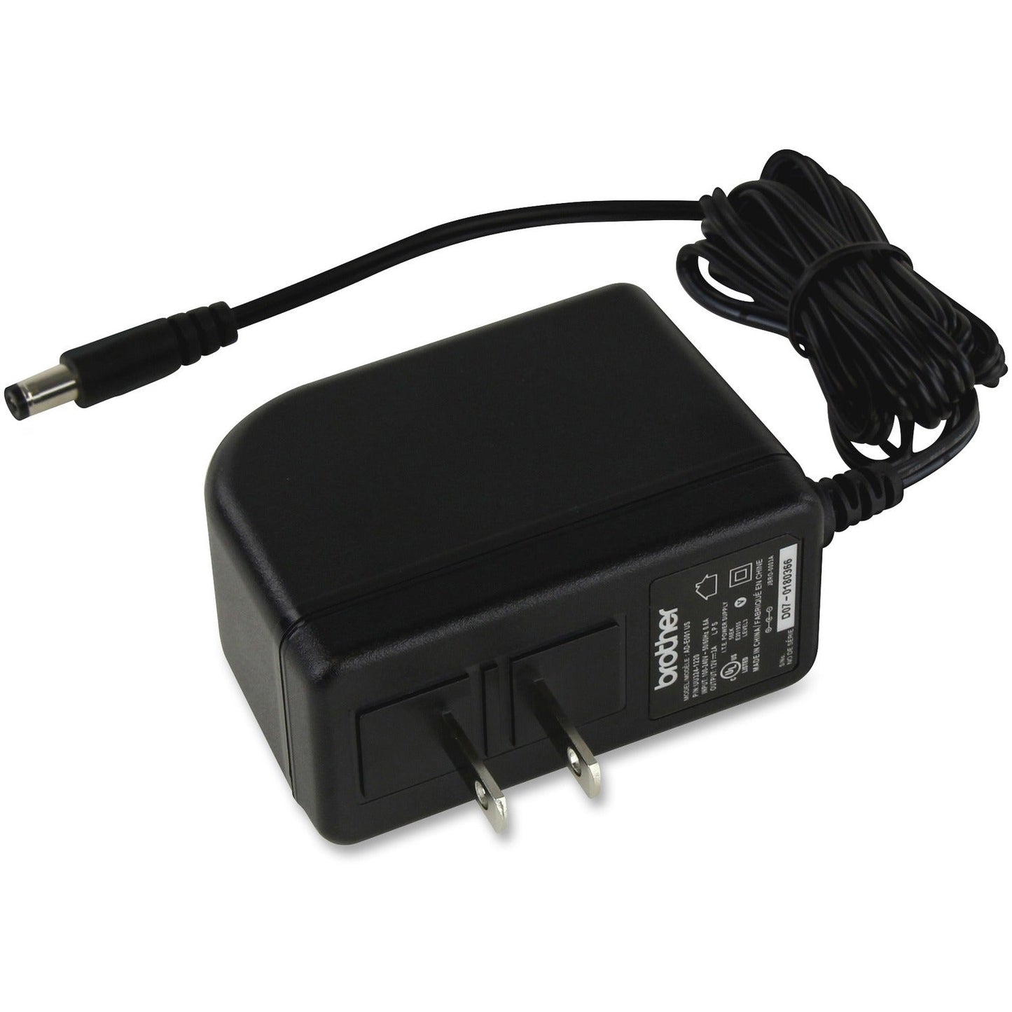 brother-ac-adapter-for-p-touch-label-makers-num-brtade001_1