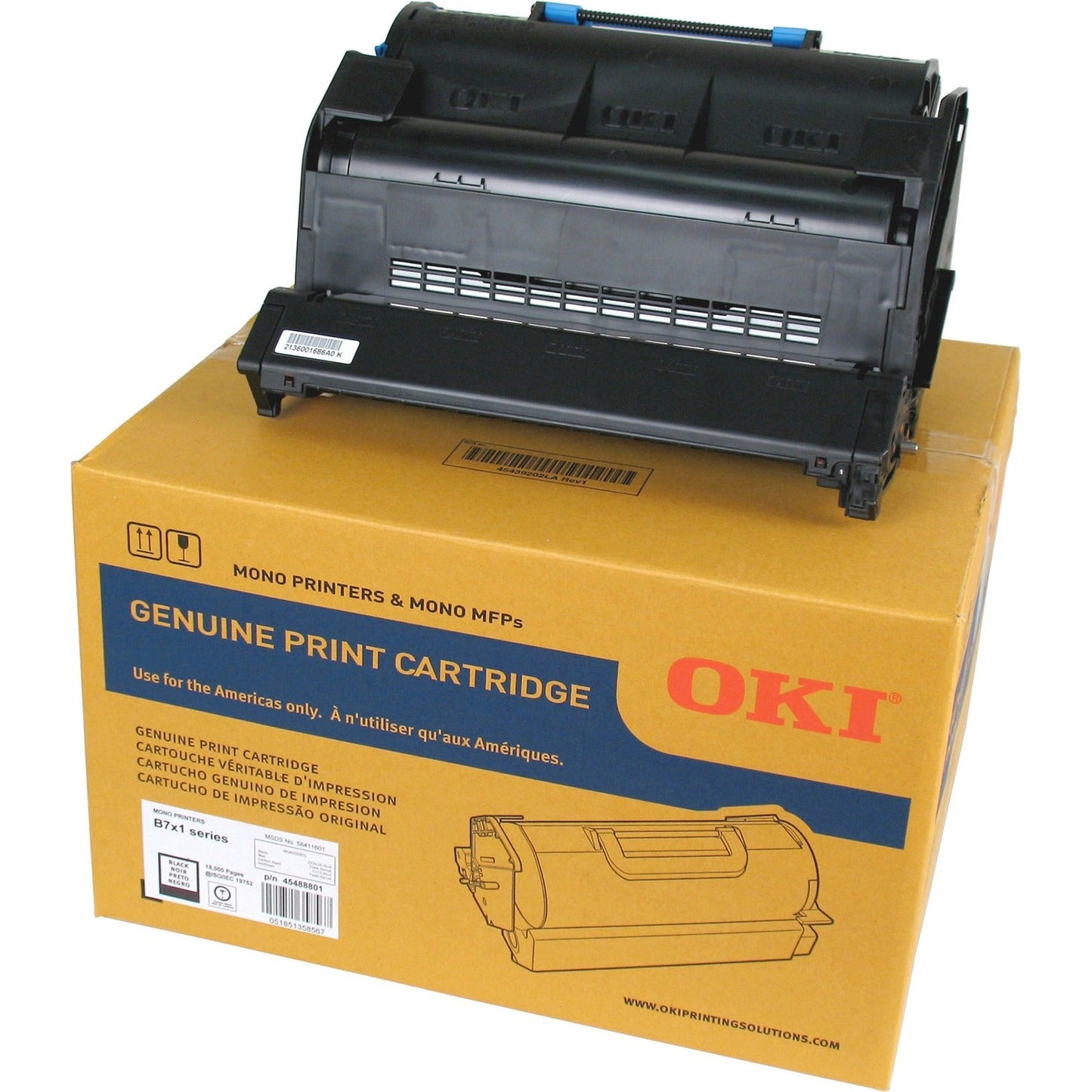 okidata-toner-cartridge-num-oki45488801_1