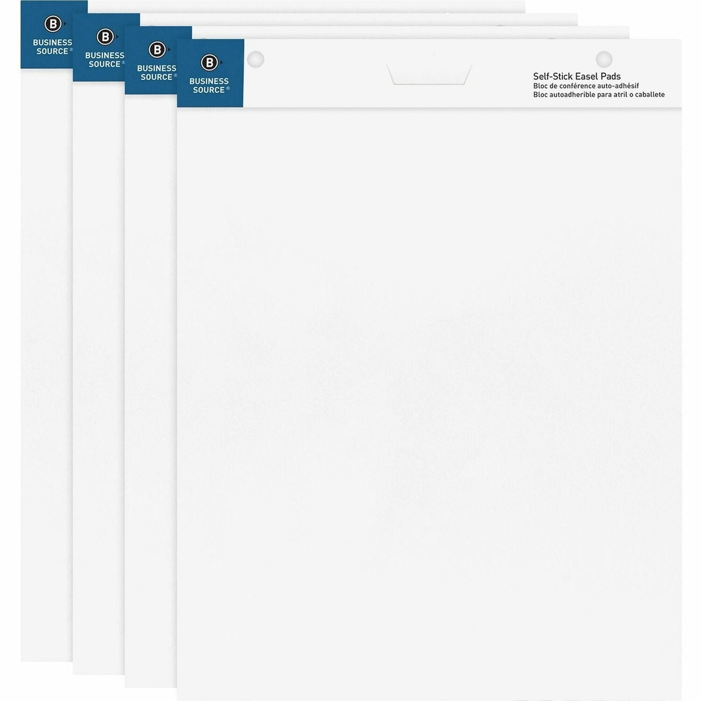 business-source-self-stick-easel-pads-num-bsn38592_1